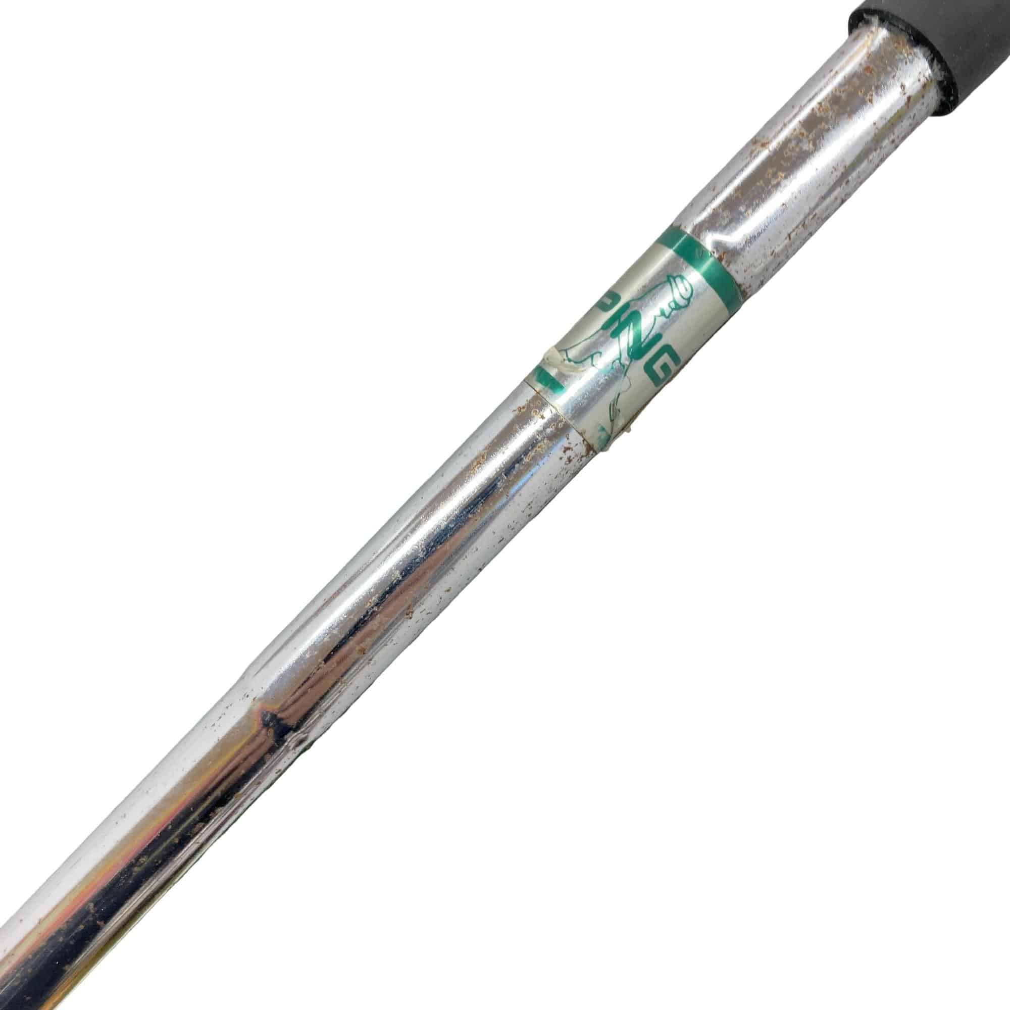 �o�`�k�@�S�@�X�e�����X