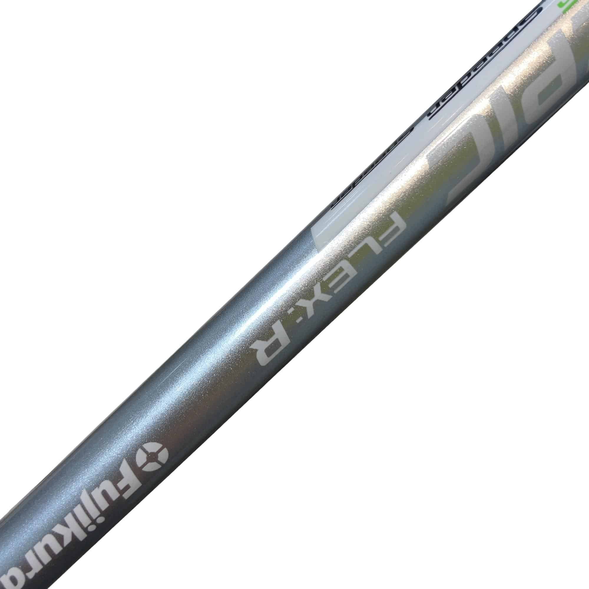 �d�o�h�b�@�r�s�`�q�@�r�v