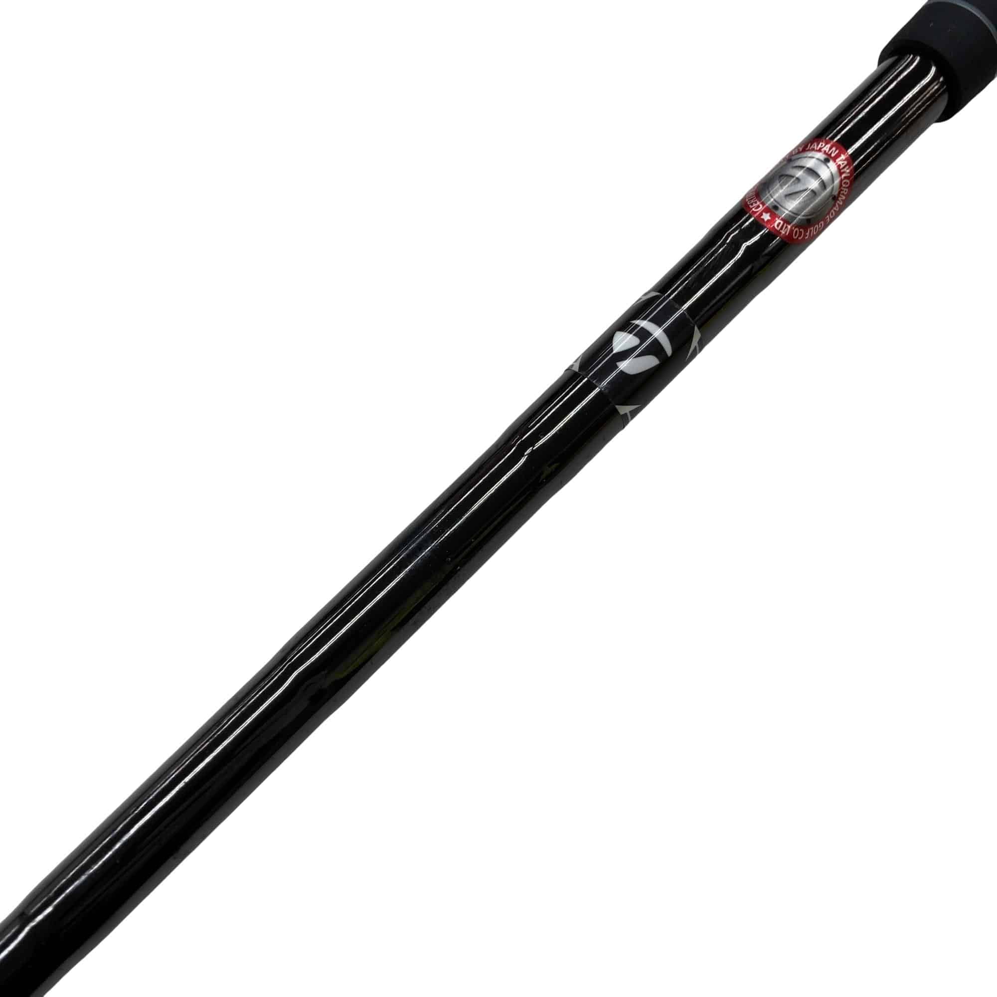 �r�����������@�f�s���@�s�q�t�r�r�@�a�k�`�b�j�@�s�l�Q�@�R�S�C���`