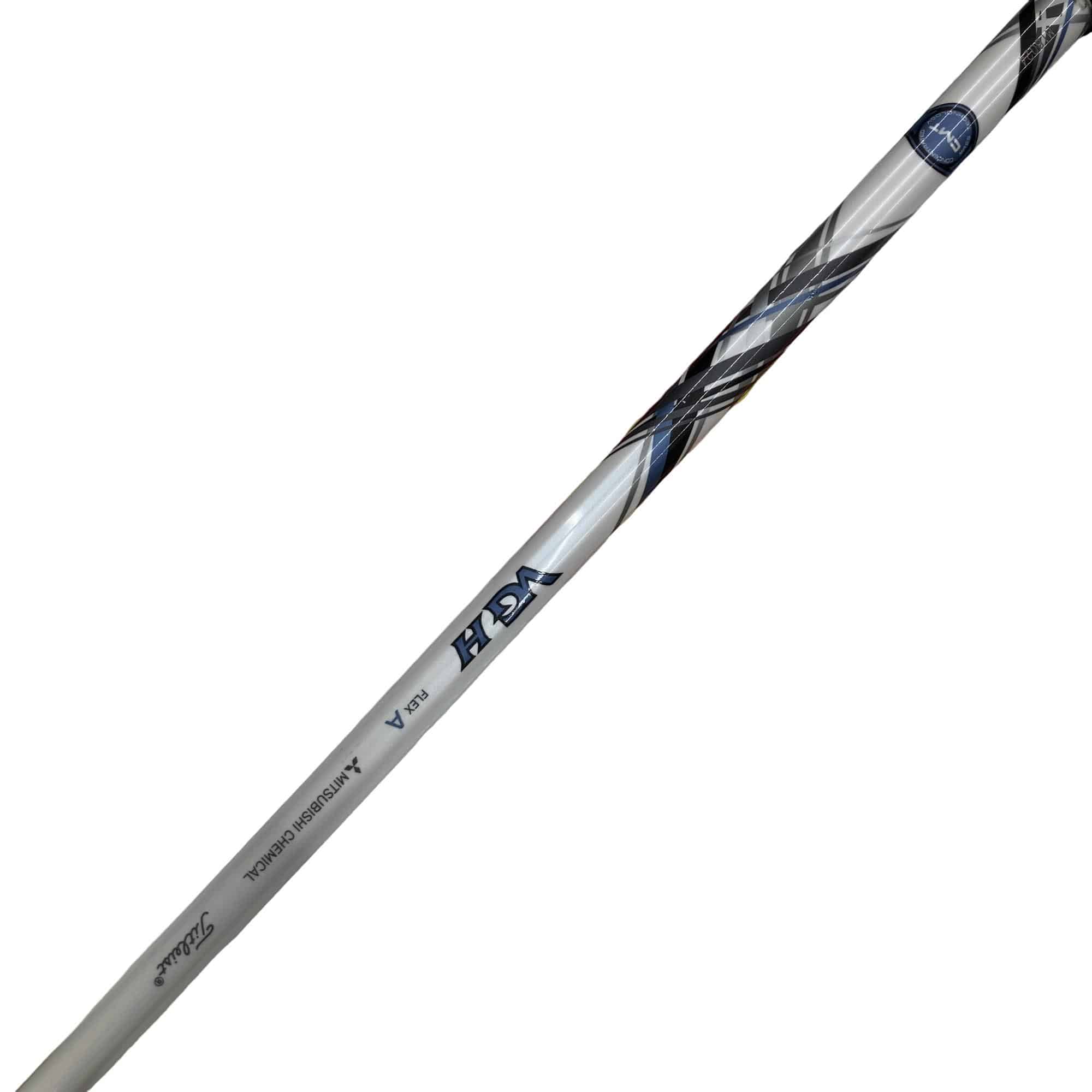 �s���������������@�u�f�R�i�Q�O�P�W�j�@�t�T�@���f�B�[�X