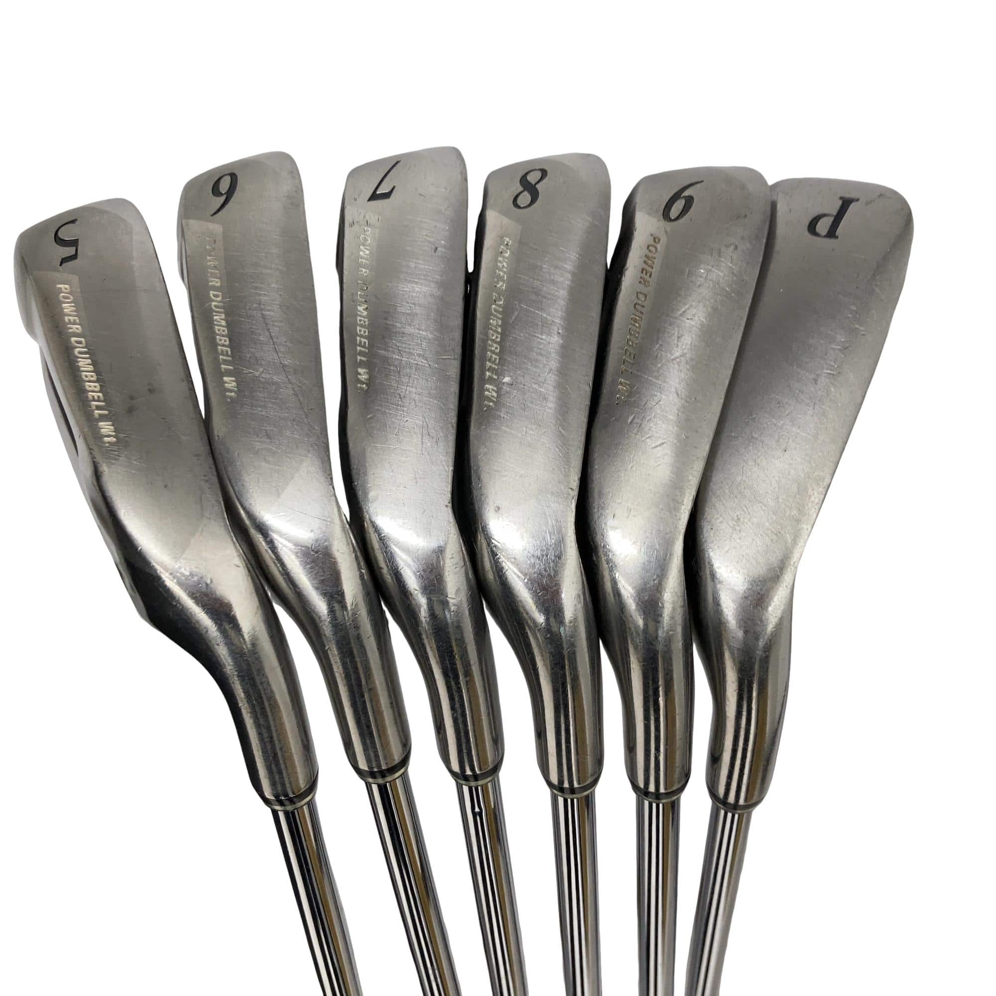 �w�w�h�n�i�Q�O�P�O�j�@�U�r�i���{���F�U�{�Z�b�g�j