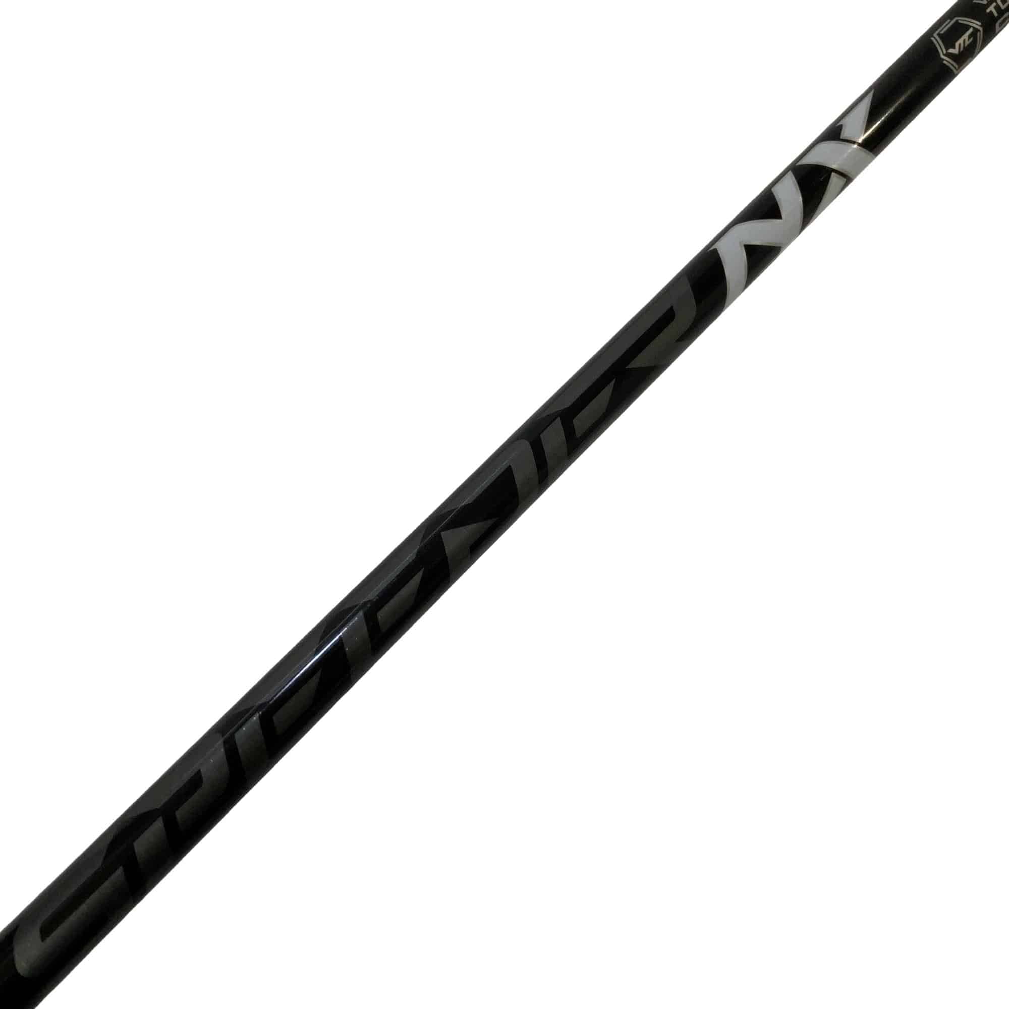 �p���P�O�@�@�X°