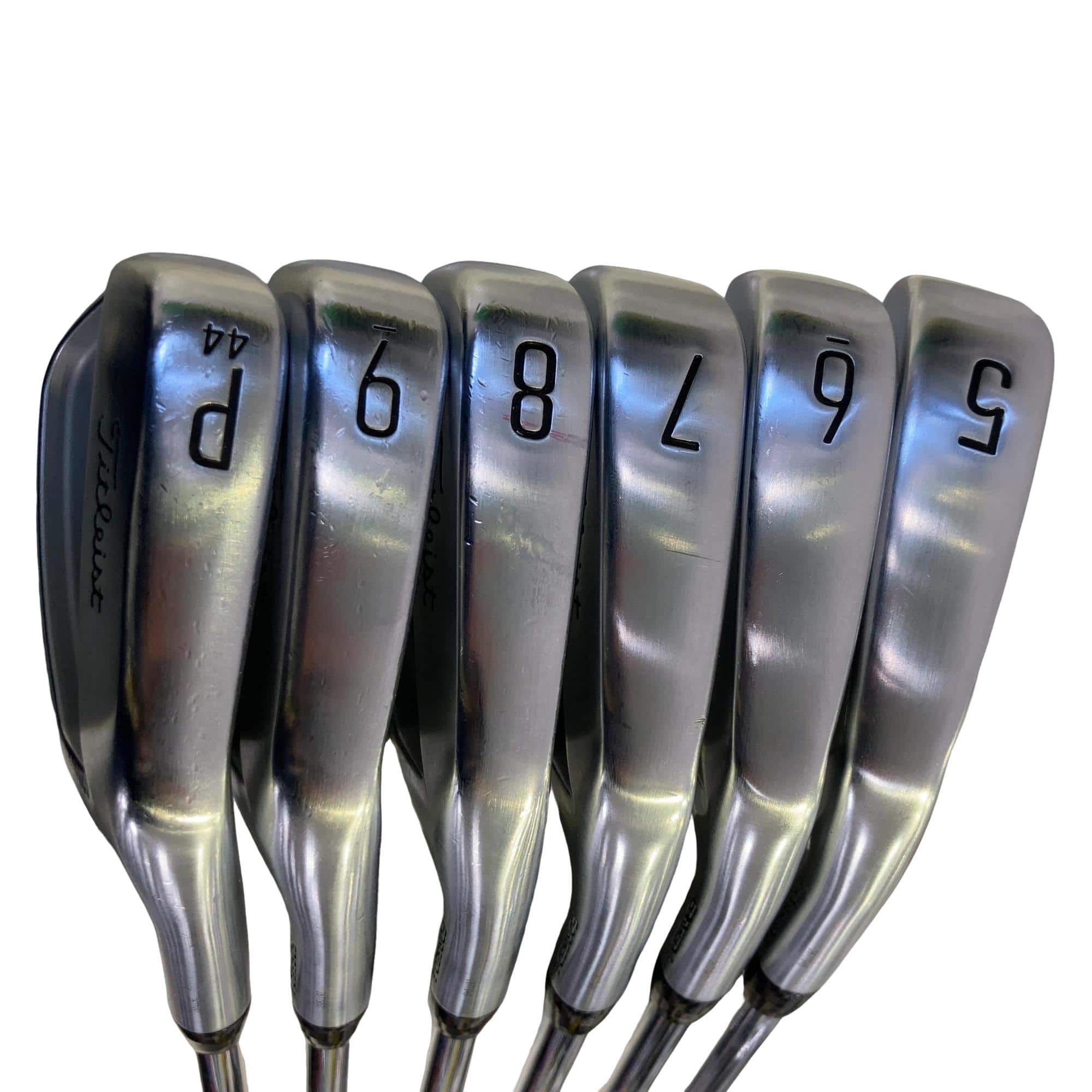 �s���������������@�s�P�T�O�i�Q�O�Q�T�j�@�U�r�i���{���F�U�{�Z�b�g�j