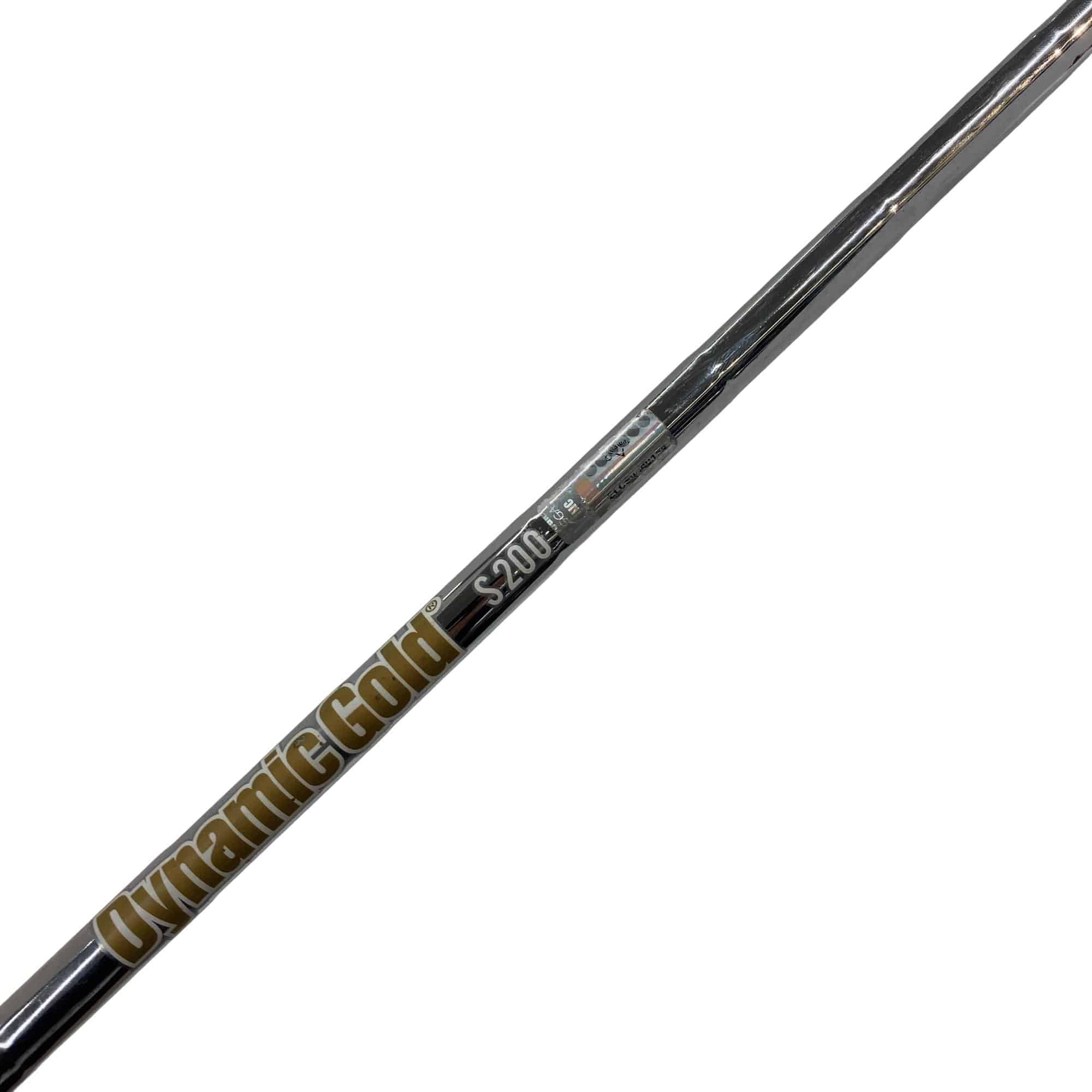 �i�`�v�r�@�q�`�v�@�N�������b�L�@�S�W°�^�P�O°�r