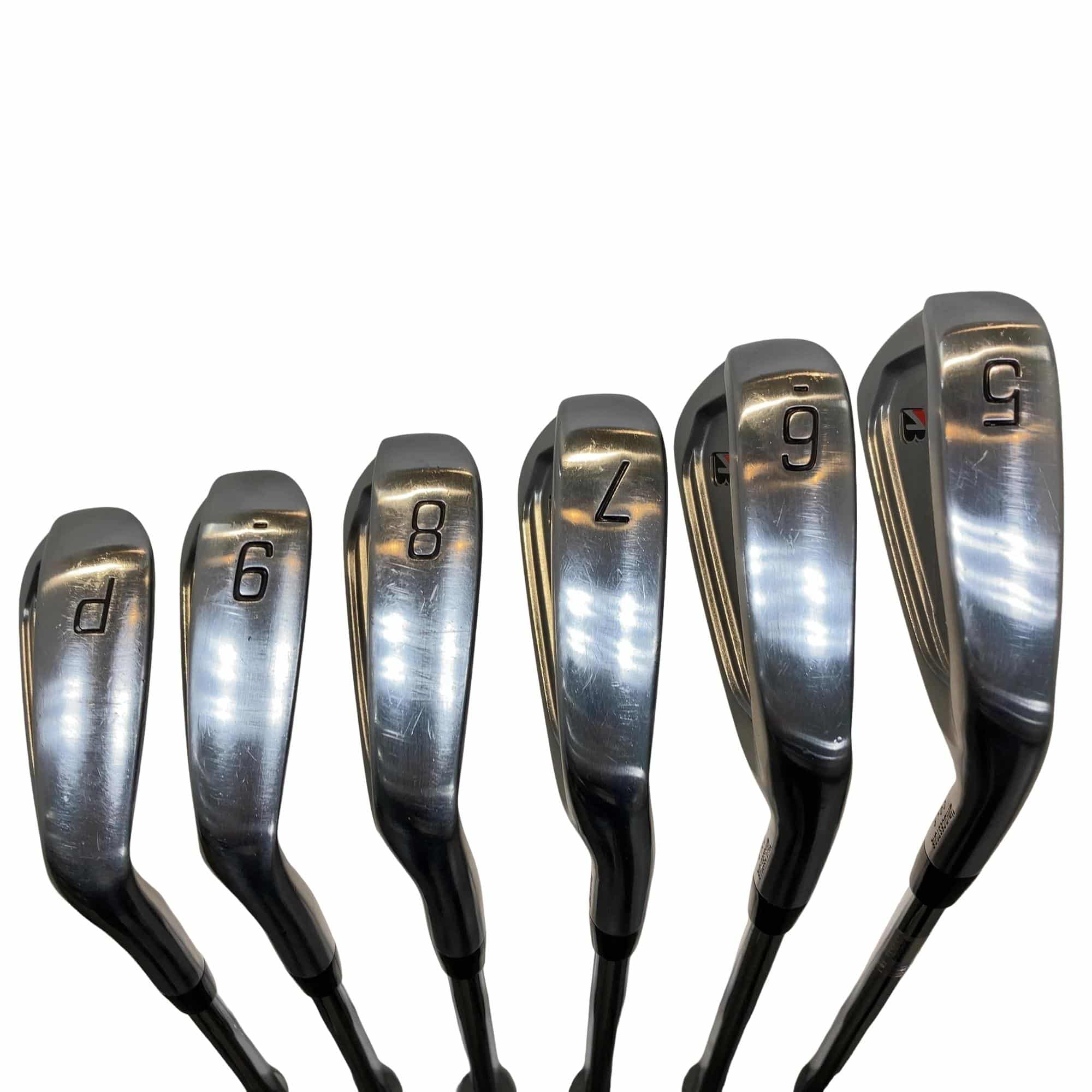 �a�q�h�c�f�d�r�s�n�m�d�@�Q�Q�Q�b�a�{�@�U�r�i���{���F�U�{�Z�b�g�j