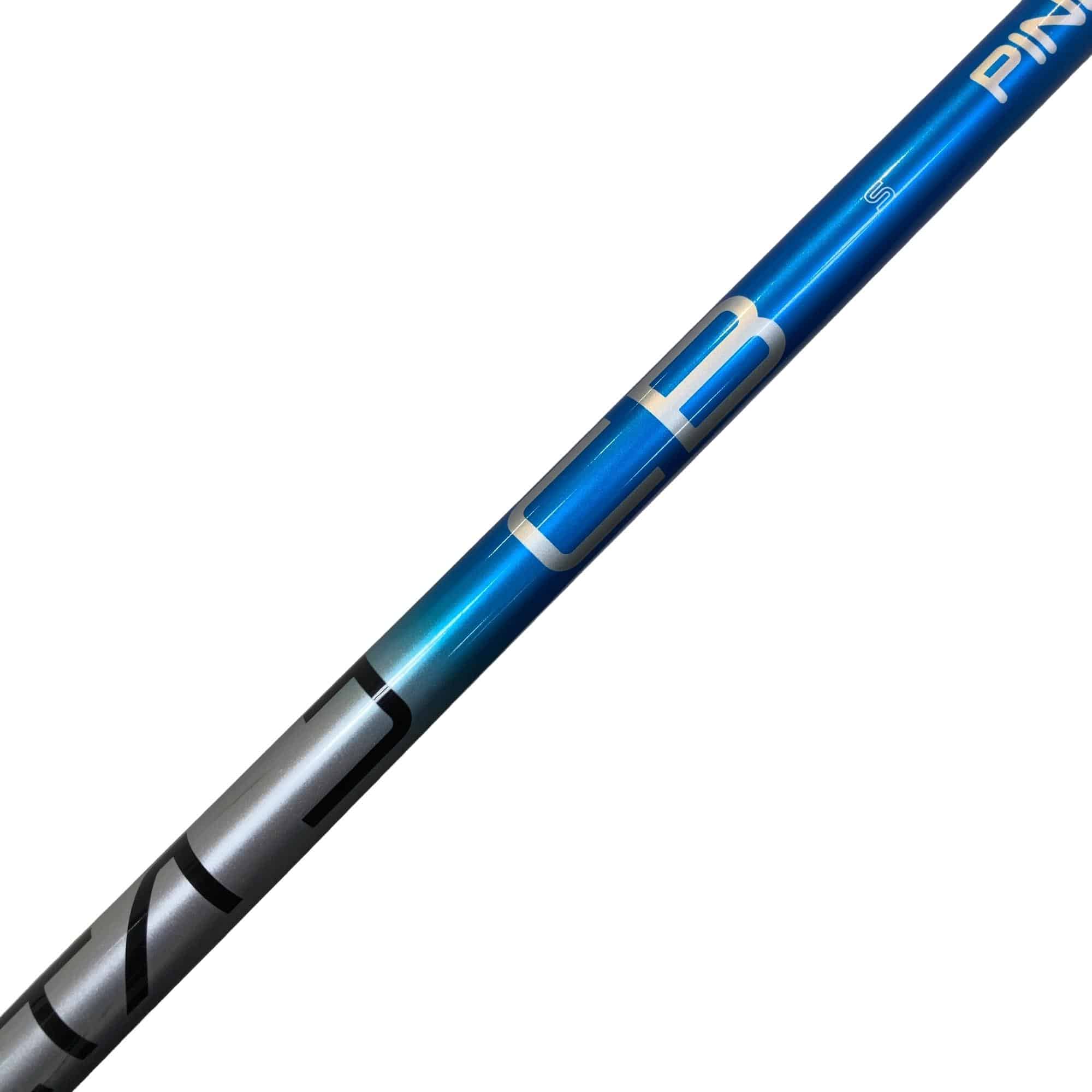 �f�S�S�O�@�l�`�w�@�P�O�D�T°