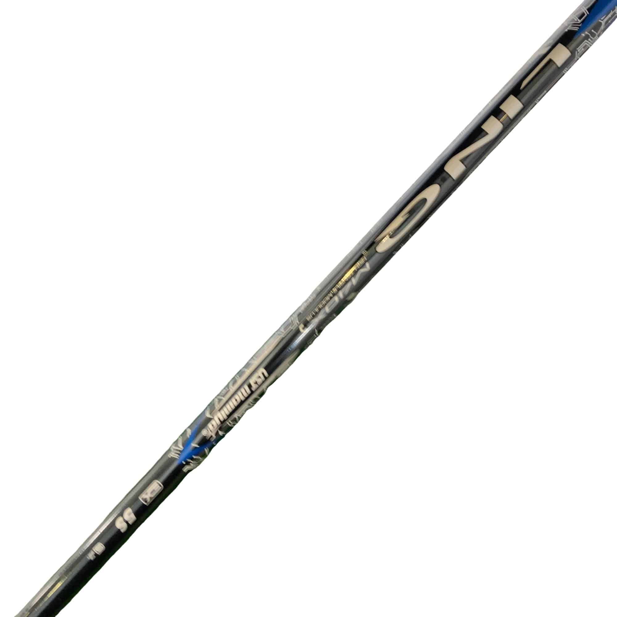 �s�r�q�Q�@�P�O°