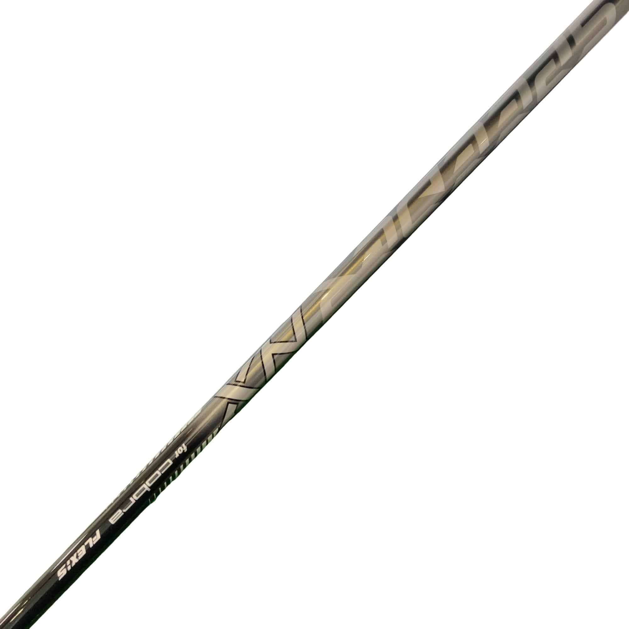 �����������@�c�`�q�j�r�o�d�d�c�@�l�`�w�@�P�O�D�T°