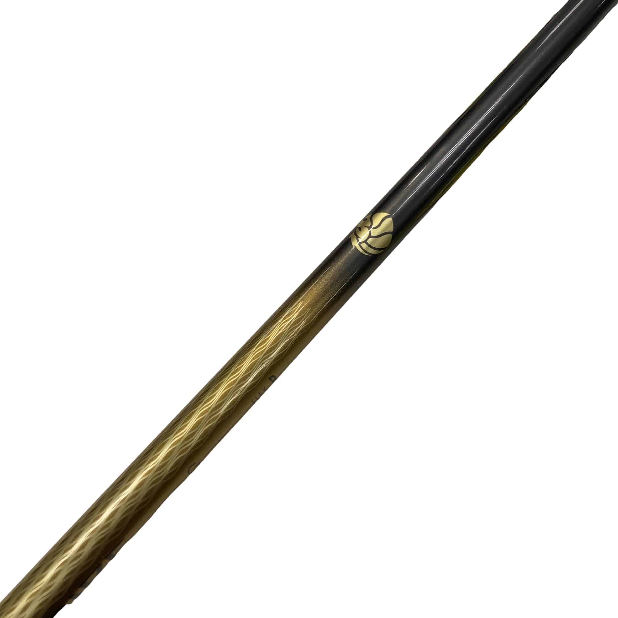 �f�k�n�h�q�d�@�f�@�t�T