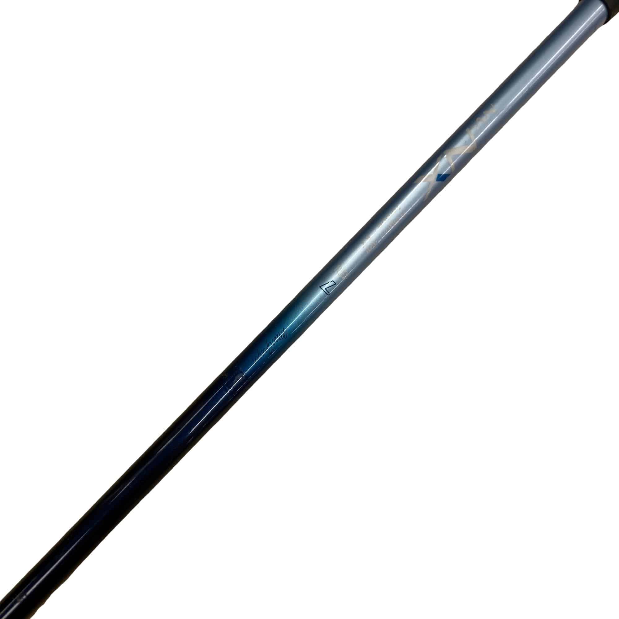 �l�`�b�s�d�b�@�m�u�|�m�w�k�@�P�Q�D�T°�@���f�B�[�X