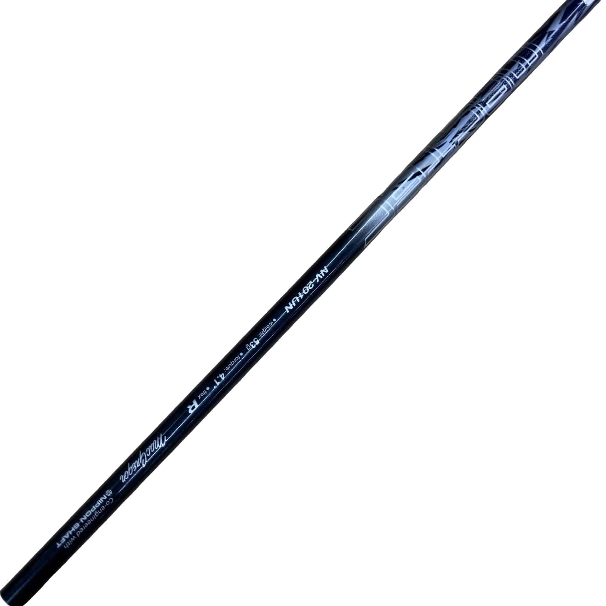 �l�`�b�s�d�b�@�m�u�i�Q�O�P�Q�j�@�t�S