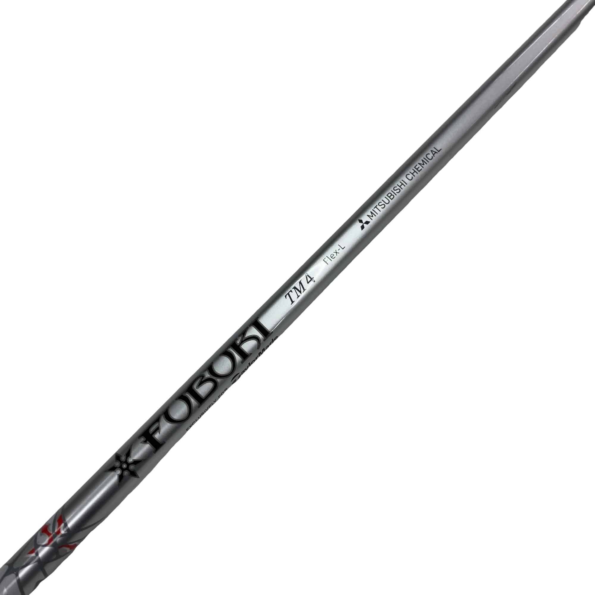 �l�S�@�t�S�@���f�B�[�X