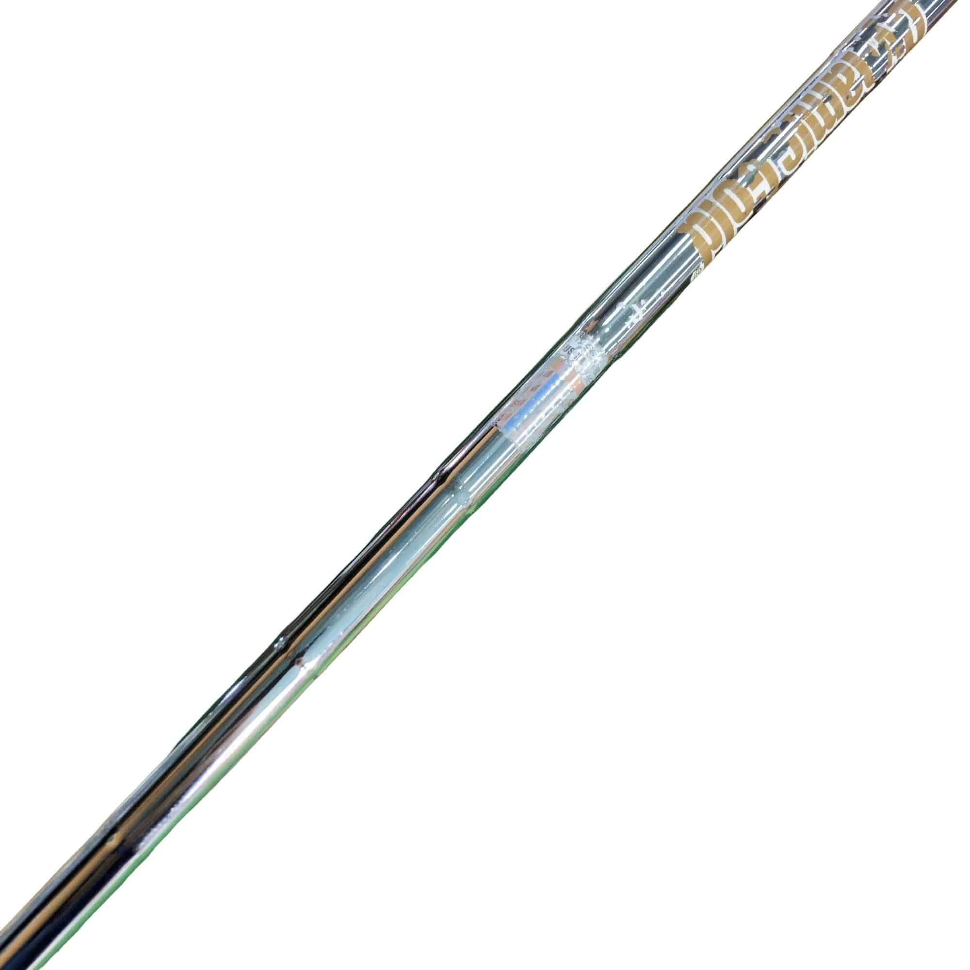 �i�`�v�r�@�e�t�k�k�@�s�n�d�@�T�U°�^�P�Q°