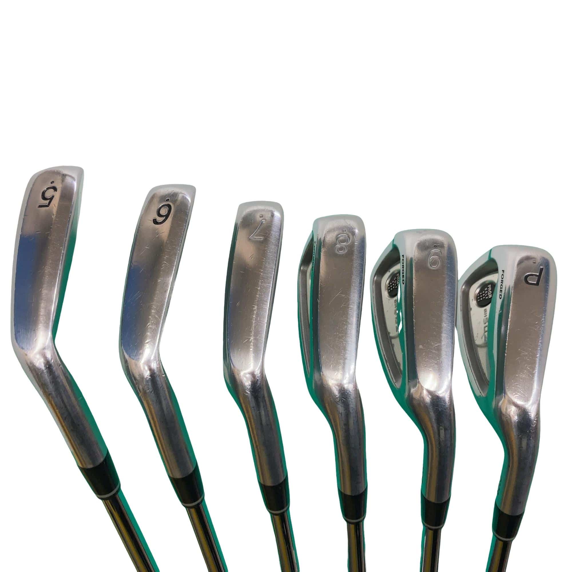 �f�m�@�T�O�Q��@�e�n�q�f�d�c�@�U�r�i���{���F�U�{�Z�b�g�j