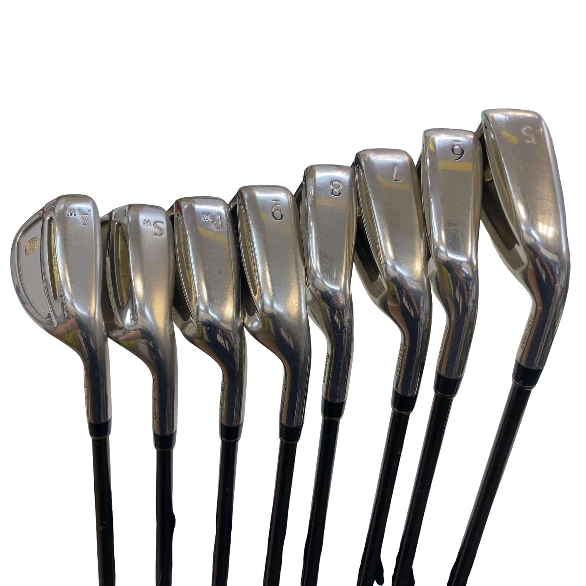 �l�`�i�d�r�s�x�@�q�n�x�`�k�@�h�u�@�W�r�i���{���F�W�{�Z�b�g�j