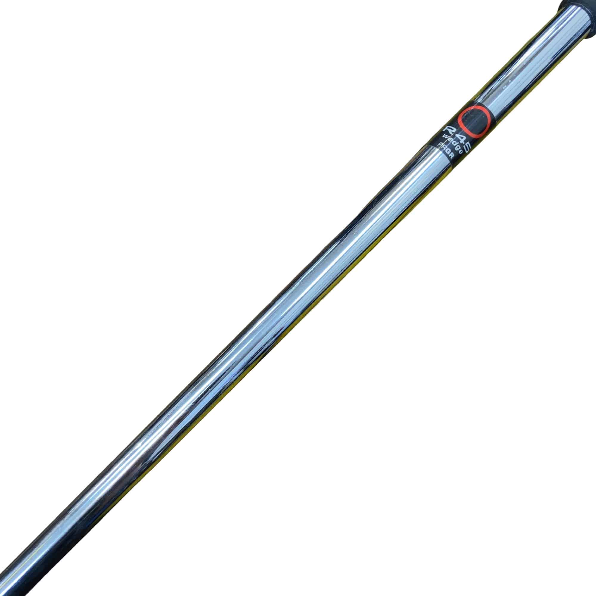 �q�S�T�@���������������@�R�T�C���`