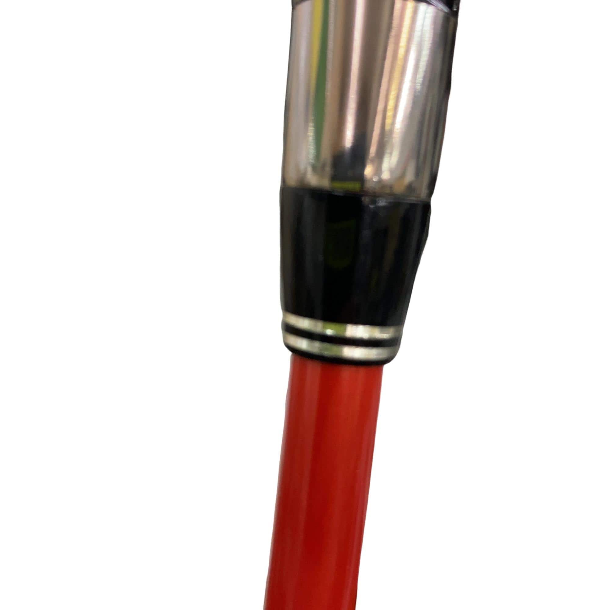 �s�n�t�q�r�s�`�f�d�@�w�|�c�q�h�u�d�@�V�O�T�@�s�x�o�d�S�T�T�@�@�X�D�T°