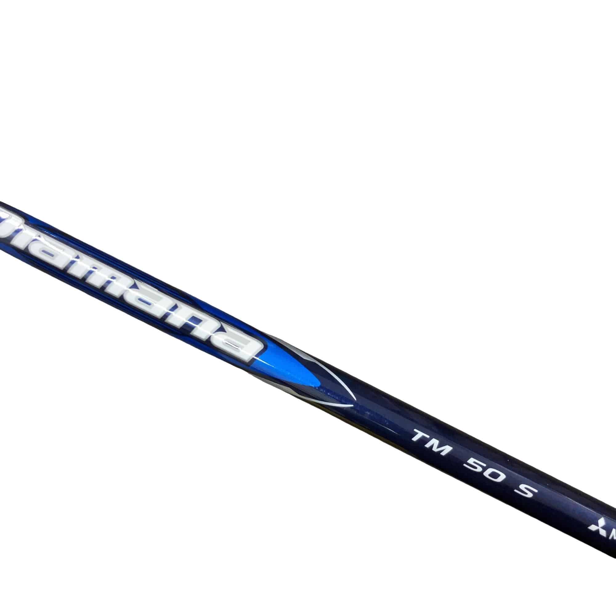 �p���P�O�@�l�`�w�@�@�X°