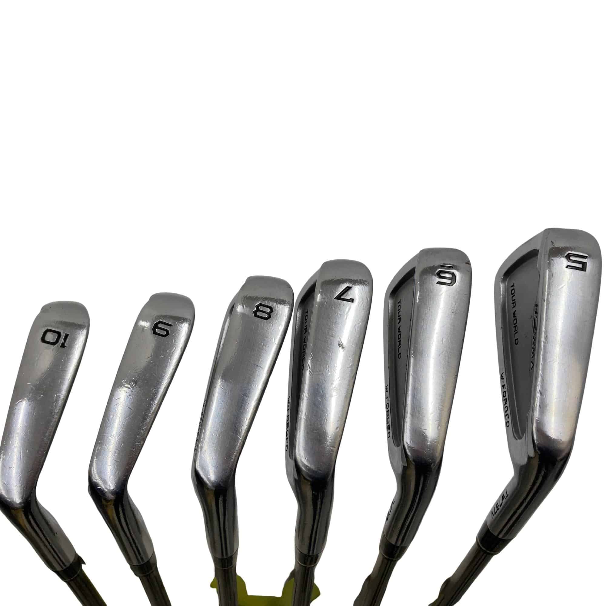 �s�n�t�q�@�v�n�q�k�c�@�s�v�V�R�V�u�@�U�r�i���{���F�U�{�Z�b�g�j