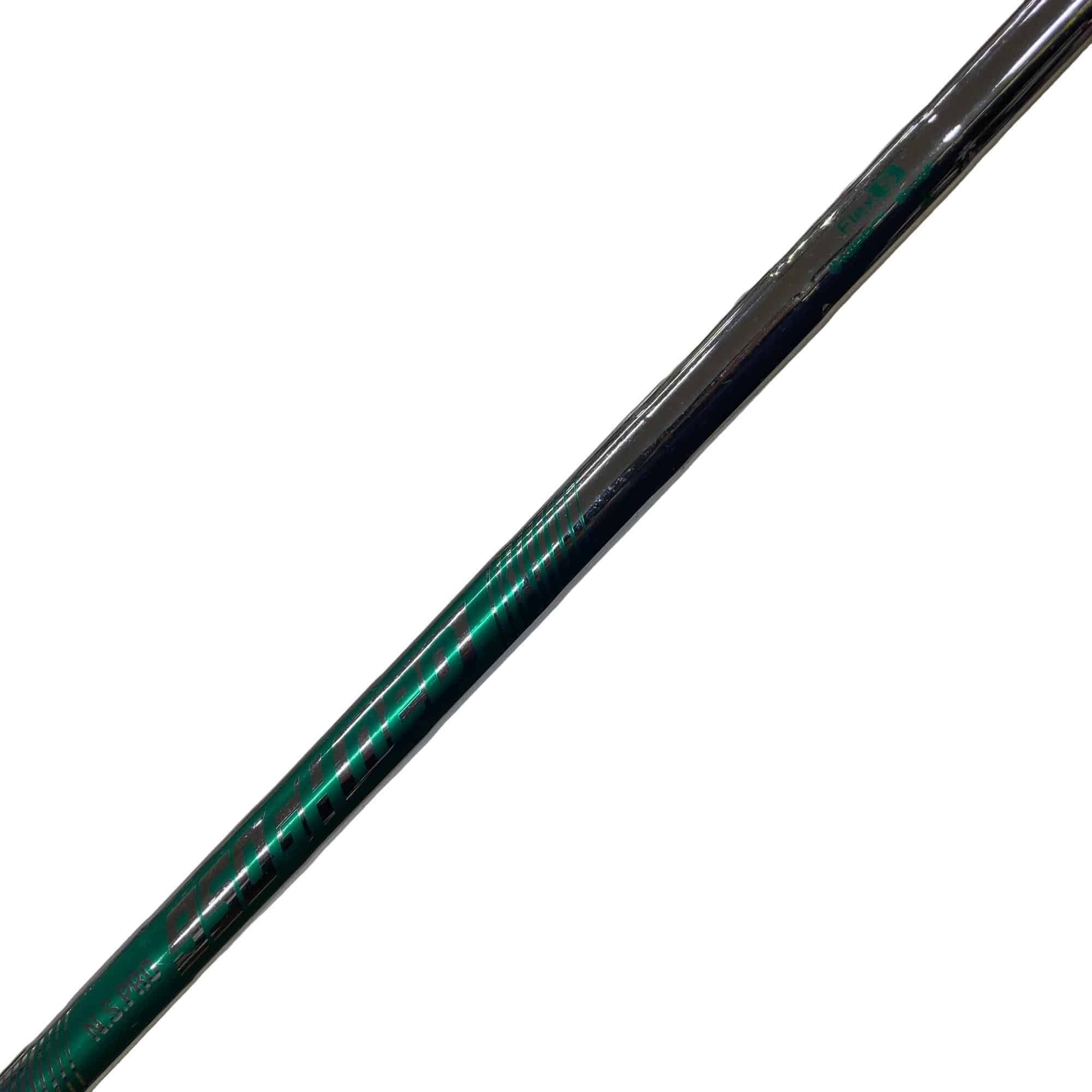 �i�`�v�r�@�e�n�q�f�d�c�@�N�����@�T�U°�^�P�Q°