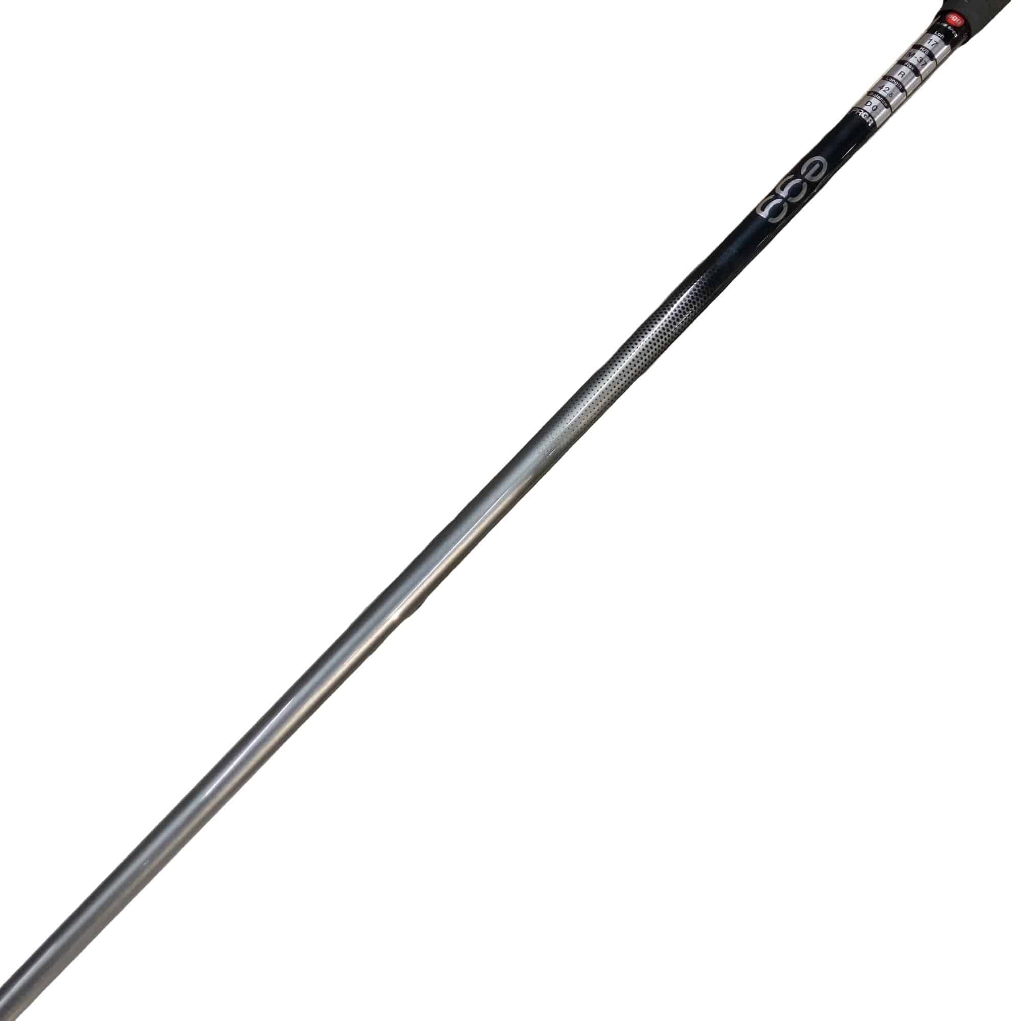 �������i�Q�O�P�X�j�@�T�v