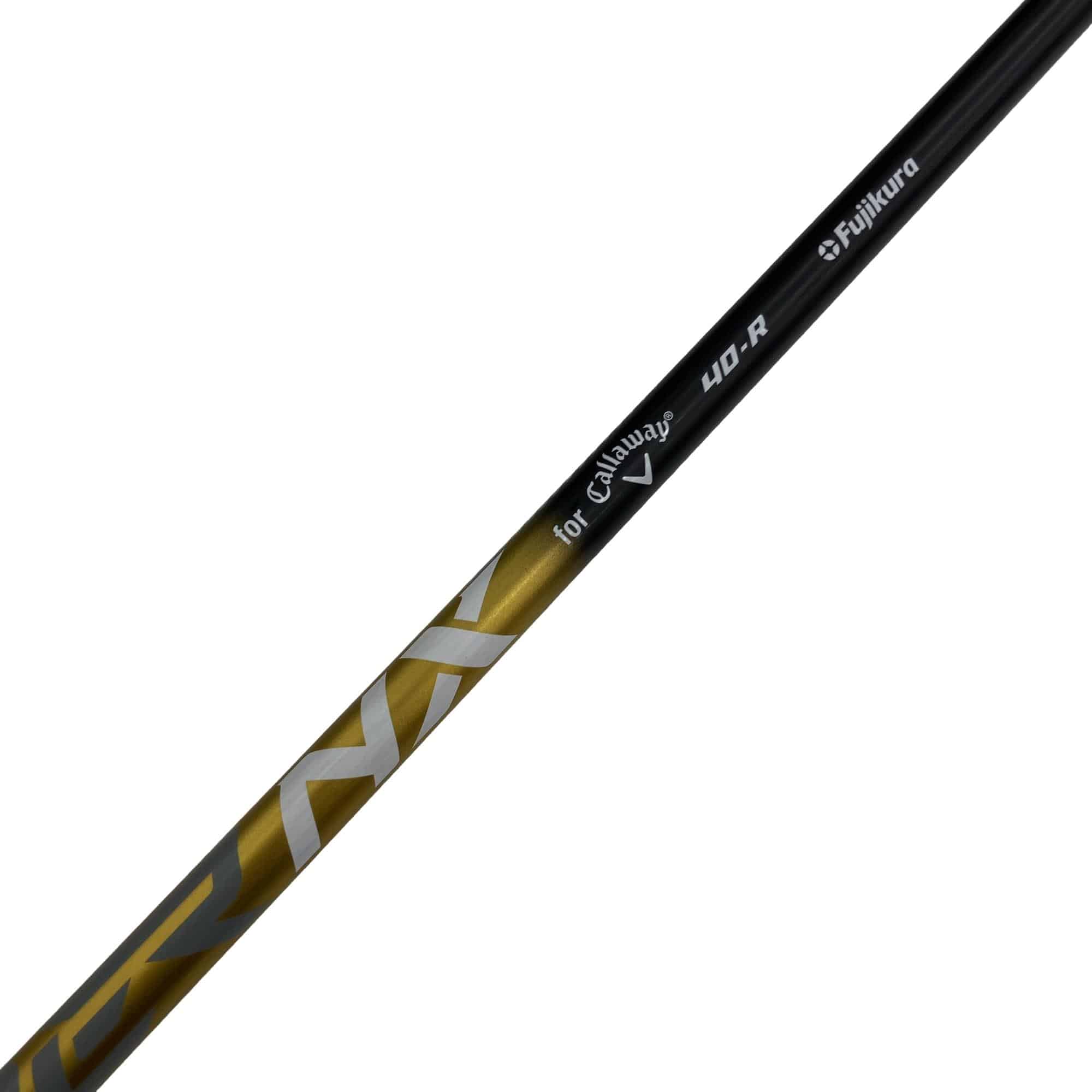 �q�n�f�t�d�@�r�s�@�l�`�w�@�e�`�r�s�@�P�O�D�T°