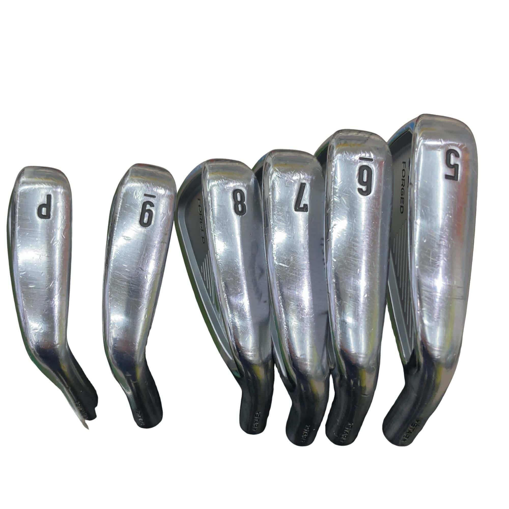 �w�@�e�n�q�f�d�c�@�r�s�`�q�i�Q�O�Q�P�j�@�U�r�i���{���F�U�{�Z�b�g�j