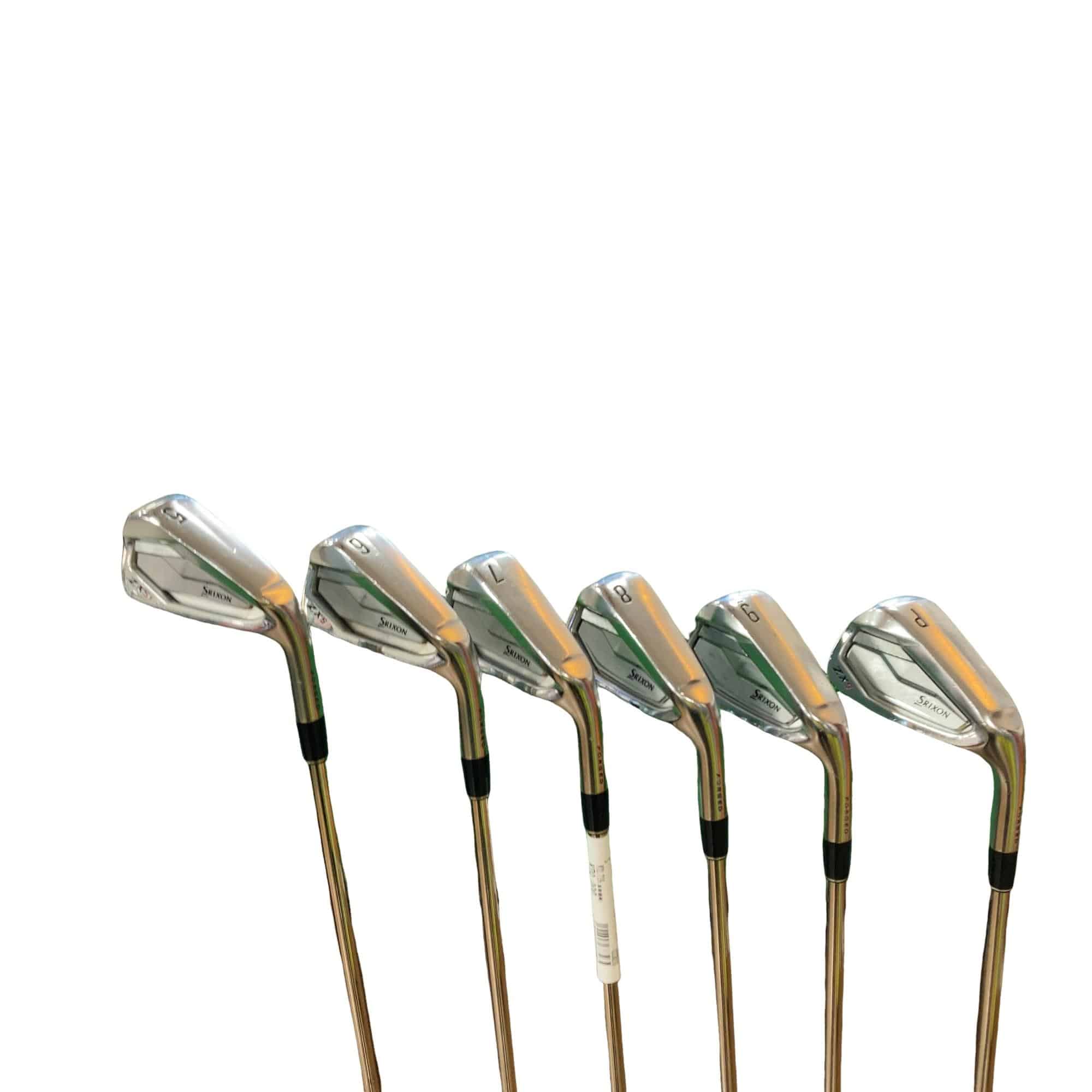 �r�q�h�w�n�m�@�y�w�T�@�U�r�i���{���F�U�{�Z�b�g�j