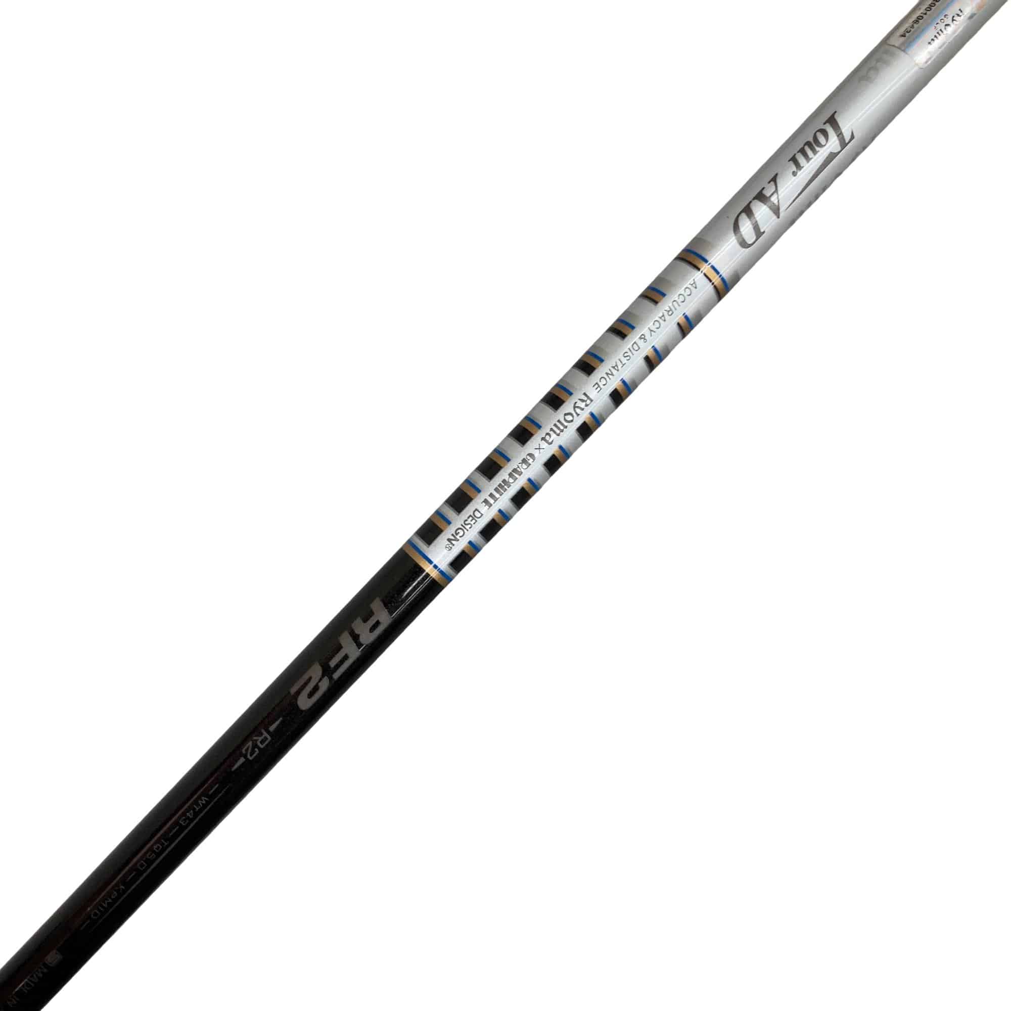 �q���������@�e�@�V���o�[�@�e�R