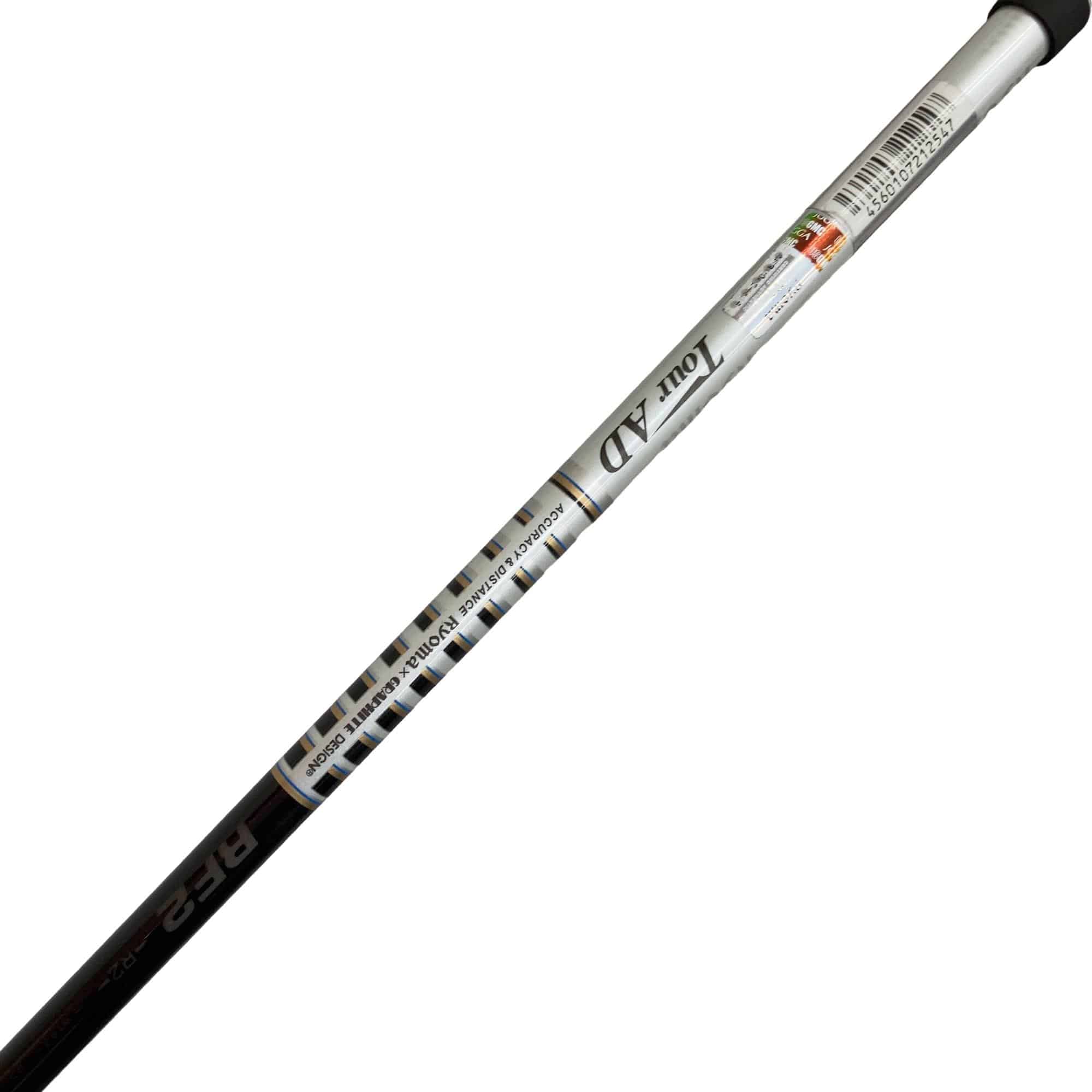 �q���������@�e�@�V���o�[�@�e�T