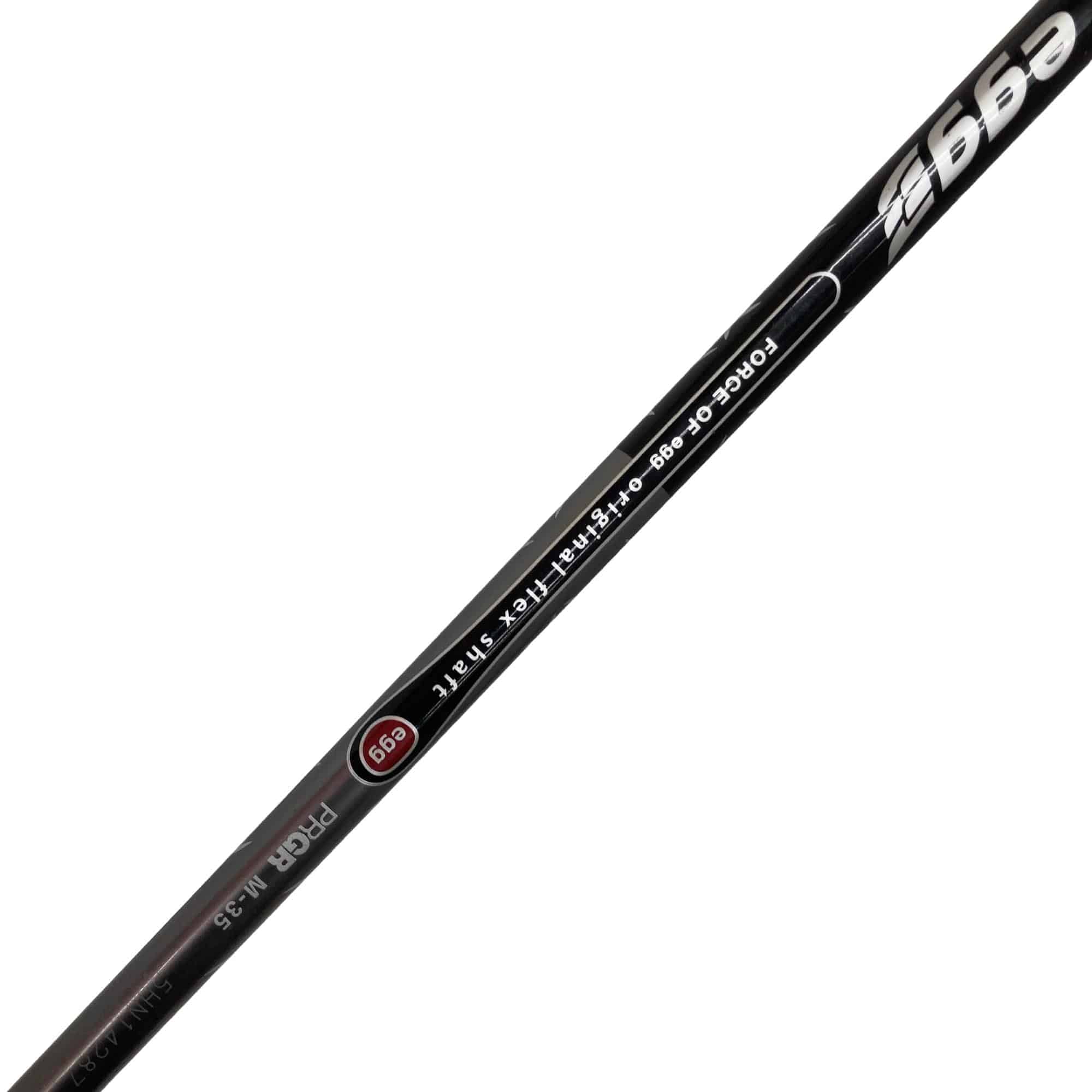 �������i�Q�O�P�T�j�@�t�U