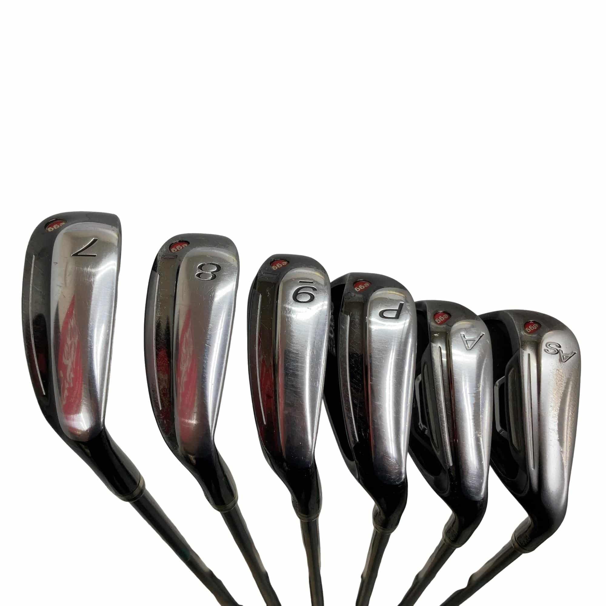 �������i�Q�O�P�T�j�@�U�r�i���{���F�U�{�Z�b�g�j