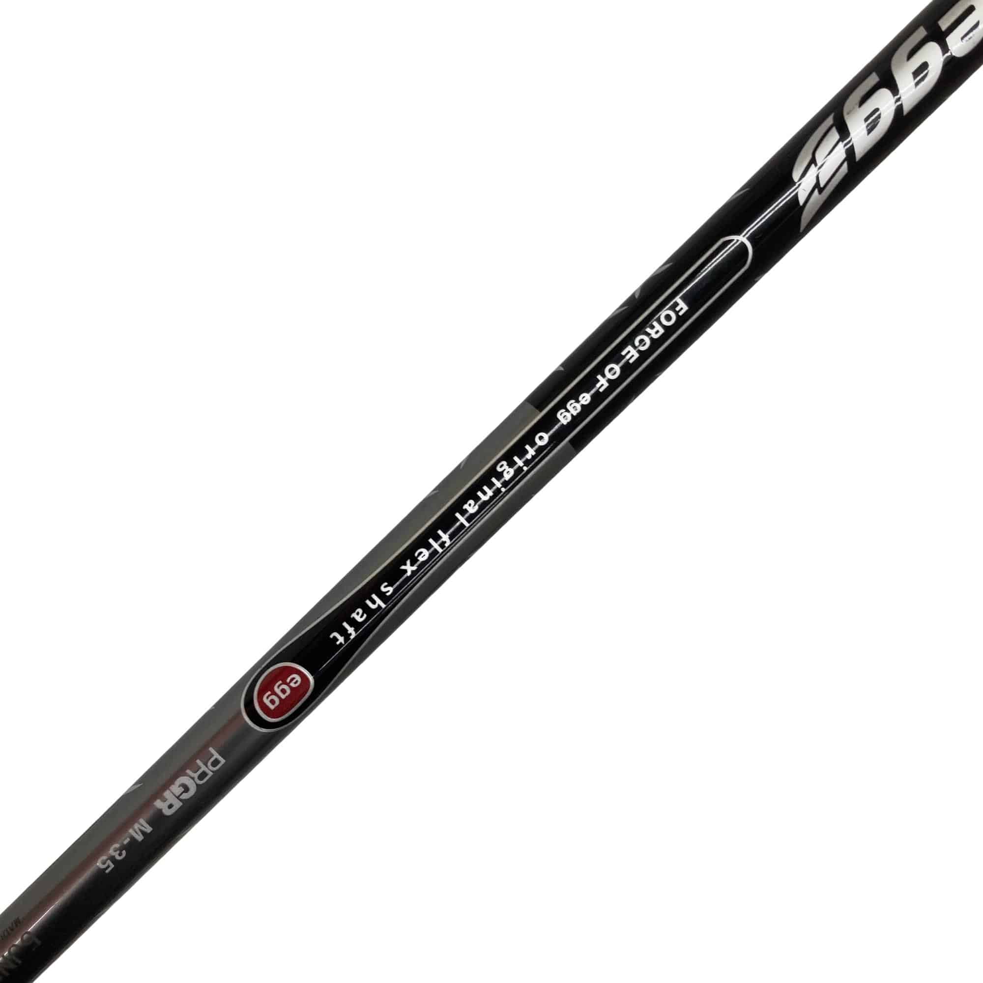 �������i�Q�O�P�T�j�@���U