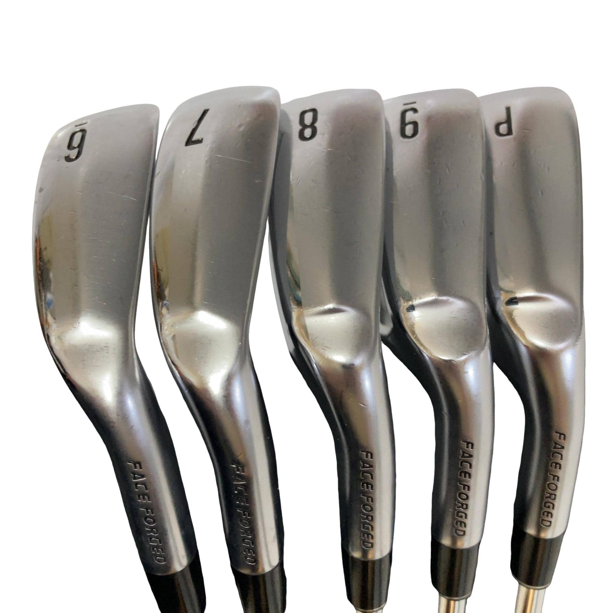 �r�q�h�w�n�m�@�y�w�S�@�U�r�i���{���F�T�{�Z�b�g�j