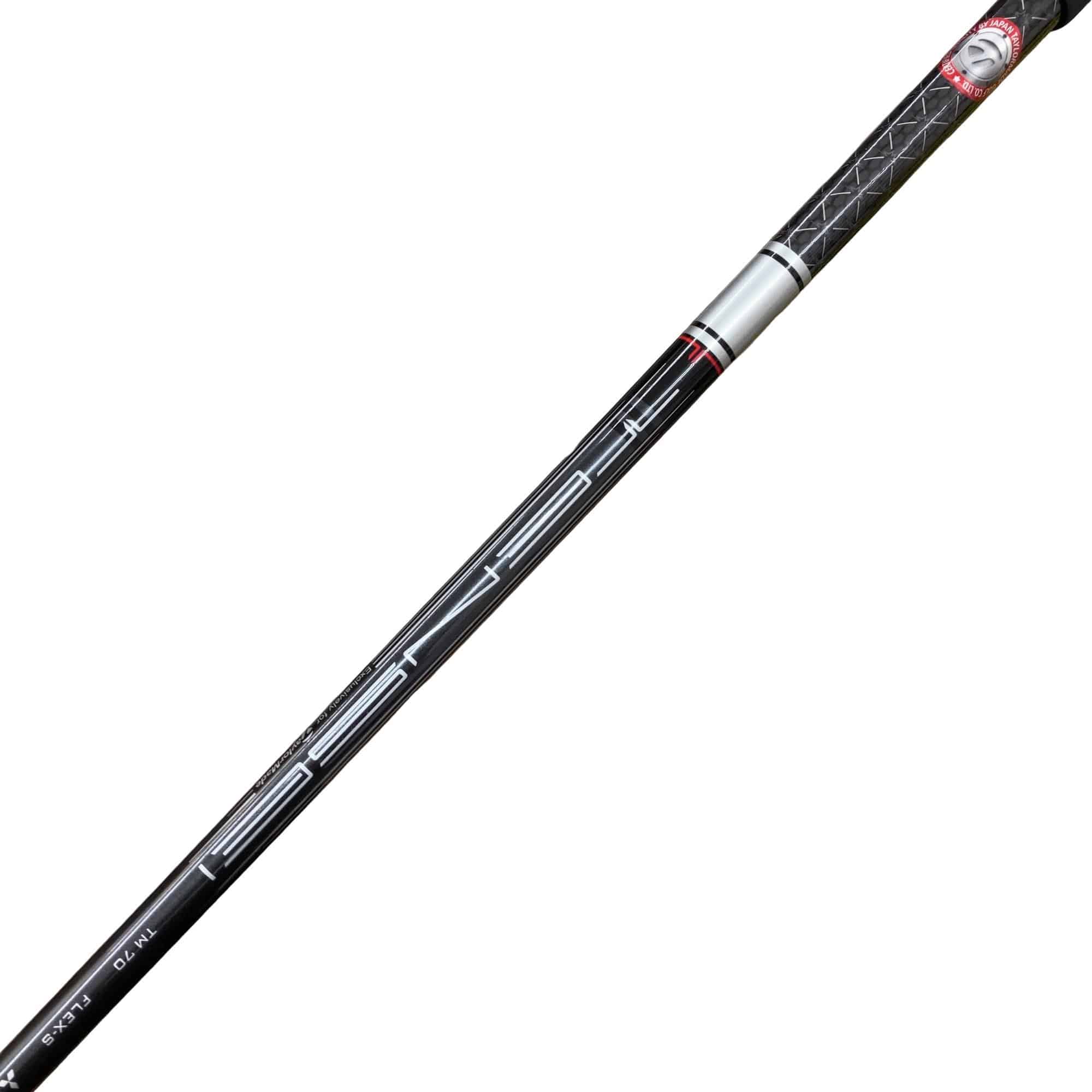 �r�s�d�`�k�s�g�@�o�k�t�r�{�@�t�S