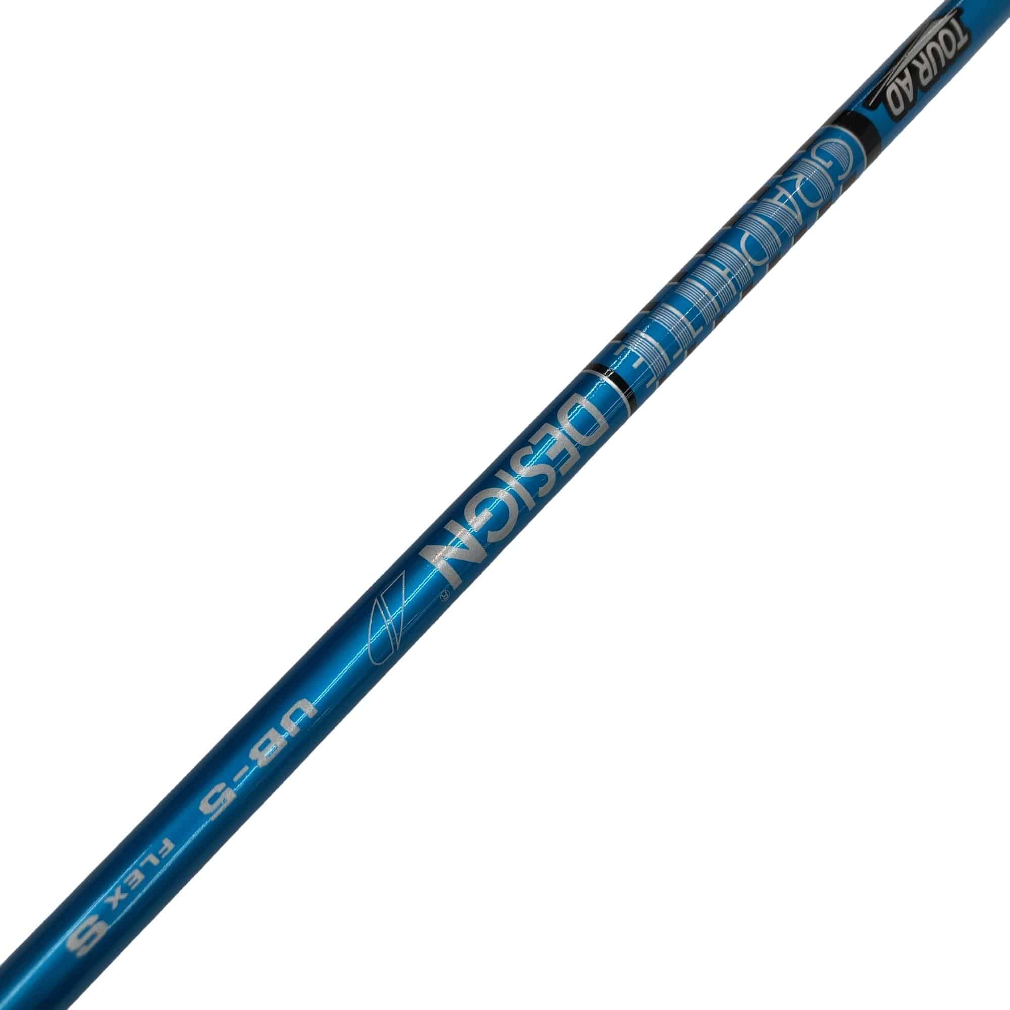 �q�n�f�t�d�@�r�s�@�l�`�w�@�k�r�@�@�X°