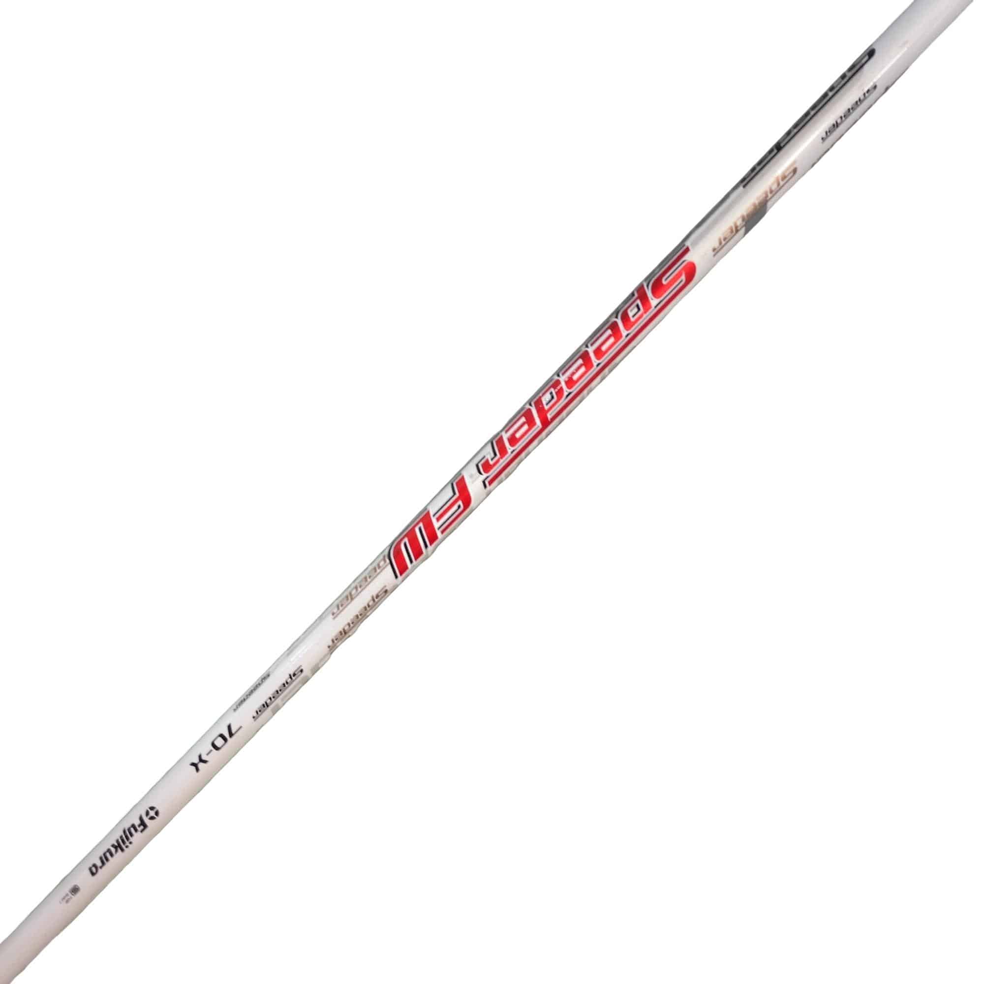 �f�k�n�h�q�d�@�e�@�R�v