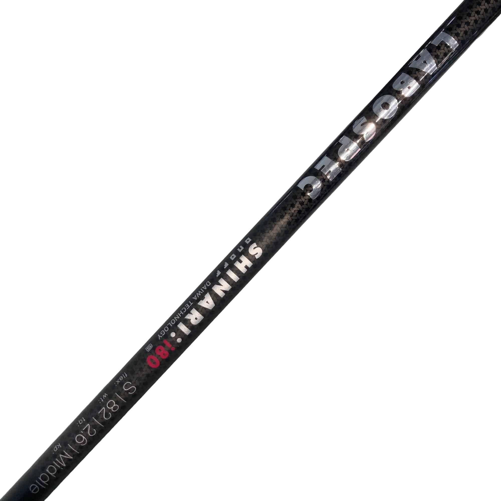 �n�m�n�e�e�@�t�s�h�k�h�s�x�@�v�h�m�f�r�i�Q�O�Q�Q�j�@�j�t�q�n�@�t�R