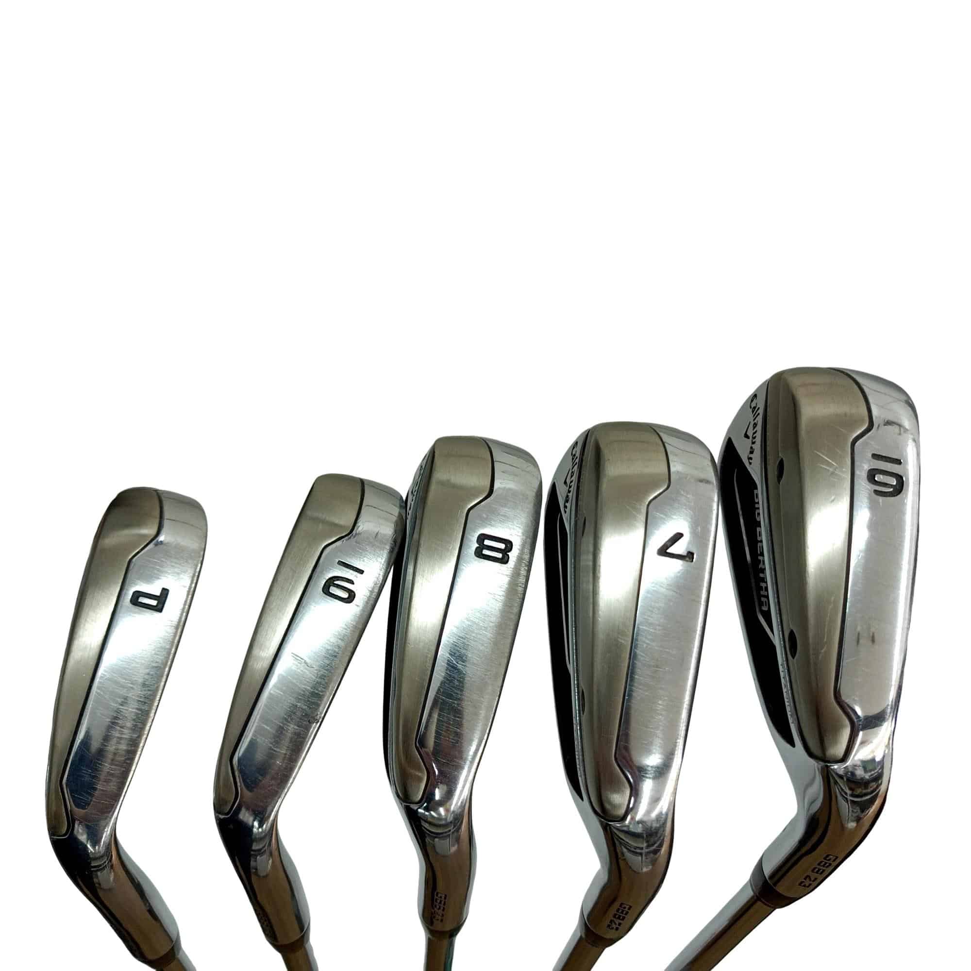 �f�q�d�`�s�@�a�h�f�@�a�d�q�s�g�`�i�Q�O�Q�R�j�@�T�r�i���{���F�T�{�Z�b�g�j