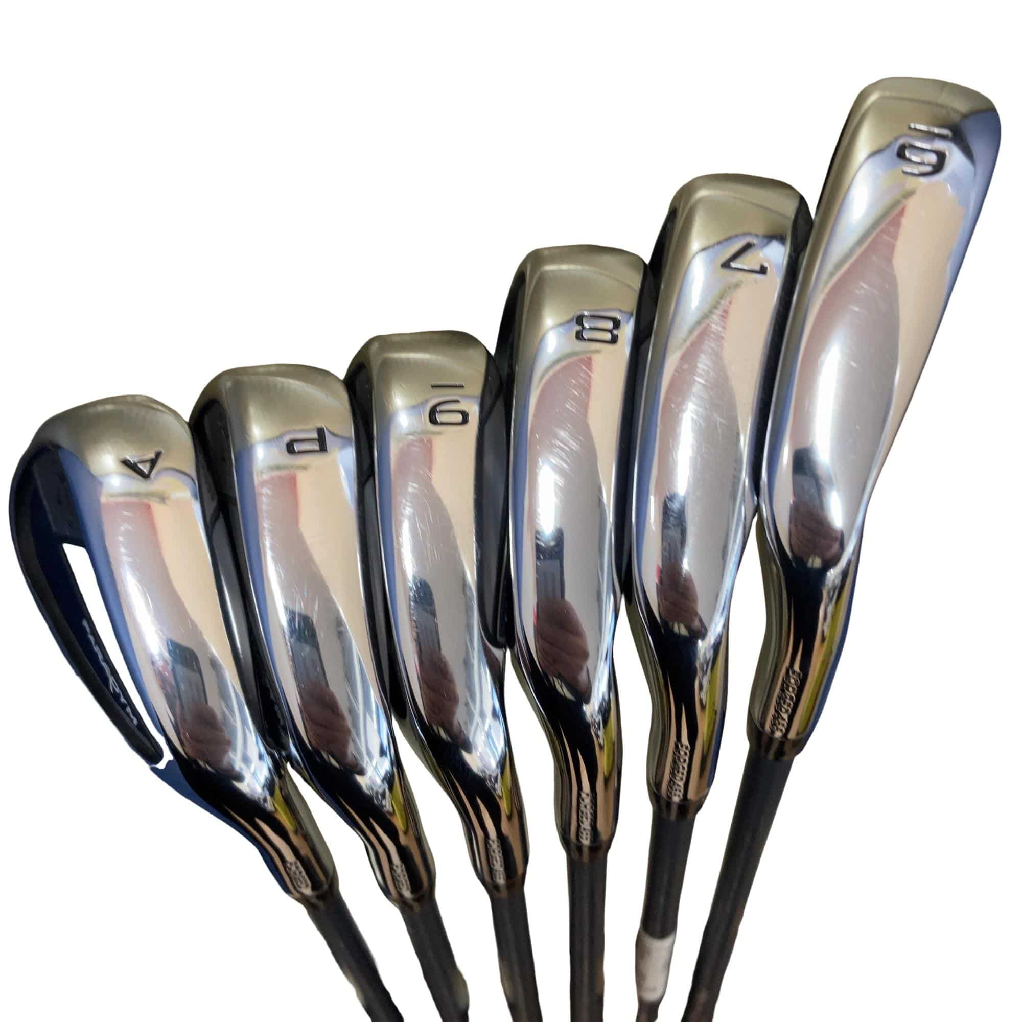 �o�`�q�`�c�x�l�@�V�r�i���{���F�U�{�Z�b�g�j