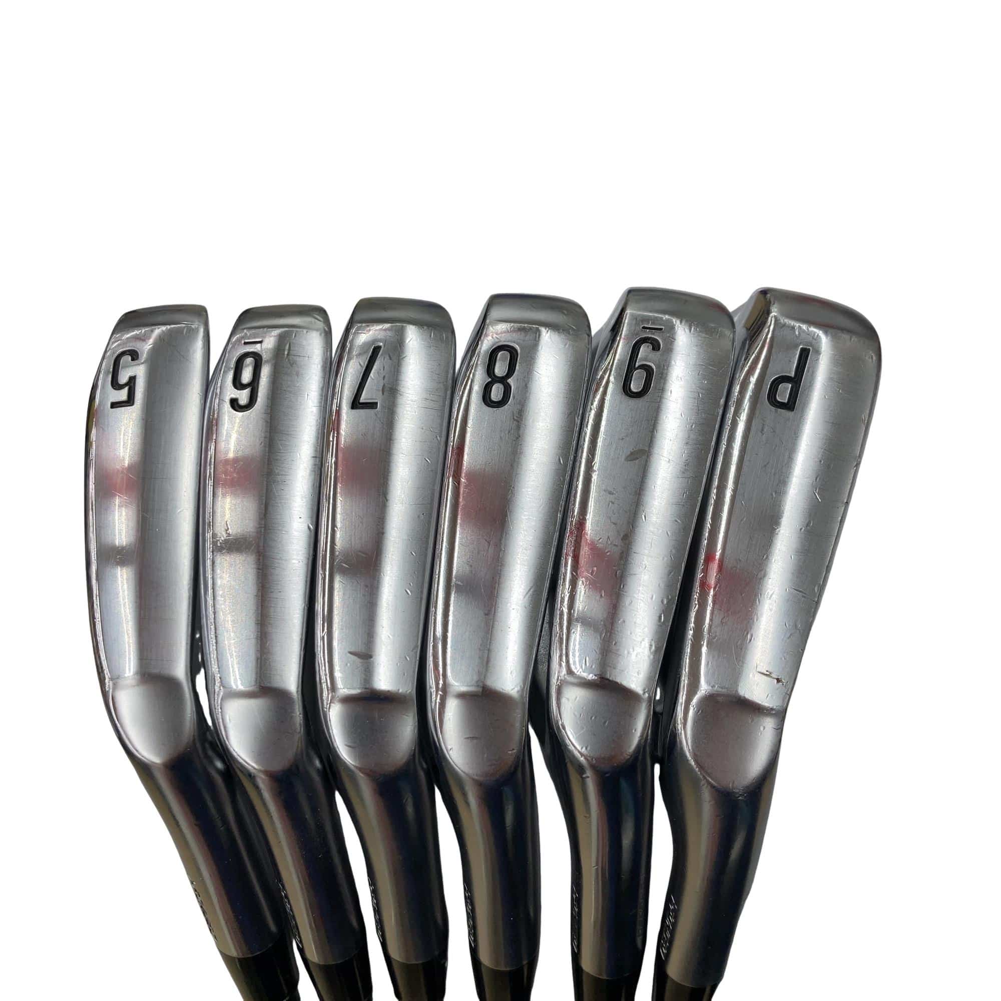 �r�q�h�w�n�m�@�y�w���V�@�@�U�r�i���{���F�U�{�Z�b�g�j