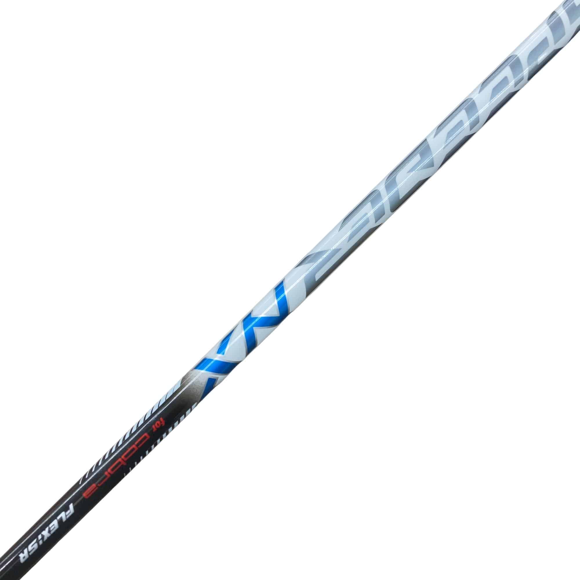 �����������@�`�d�q�n�i�d�s�@�R�v