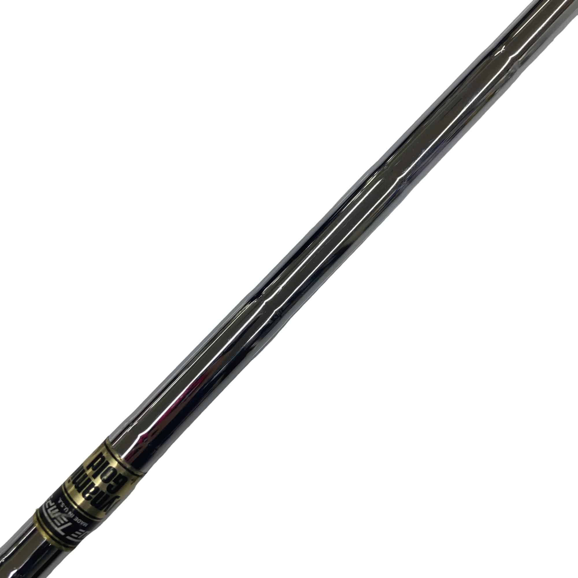 �b�����������������@�q�s�w�|�R�@�c�A�[�T�e���@�T�W°�^�O�X°