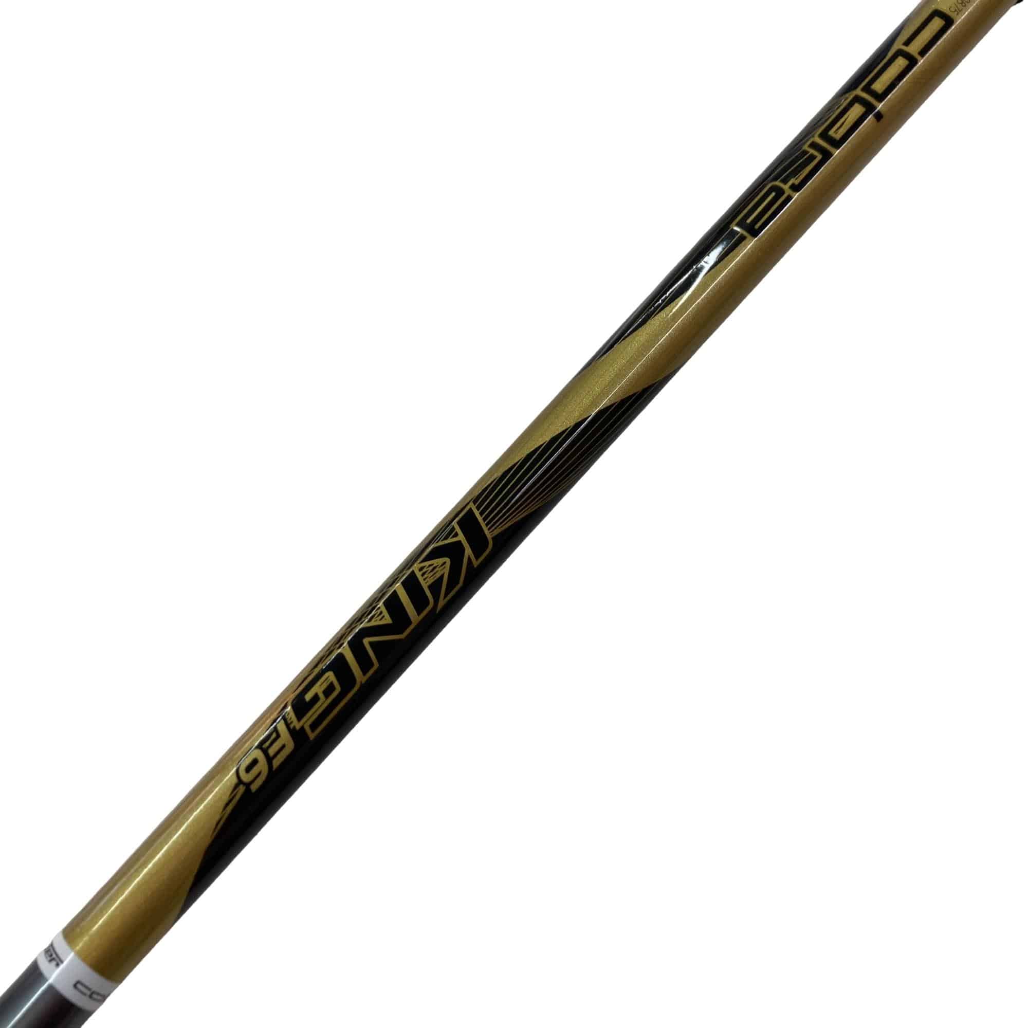 �j�h�m�f�@�e�U�@�P�v�i�z���C�g�j