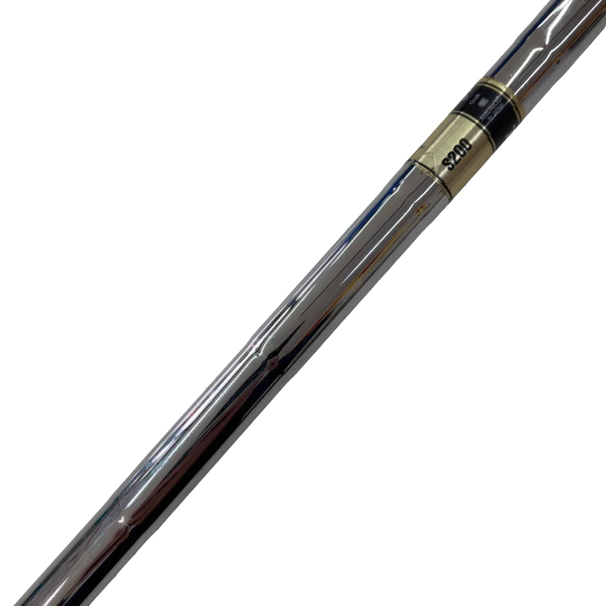 �b�����������������@�q�s�w�|�R�@�c�A�[�T�e���@�T�Q°�^�P�O°