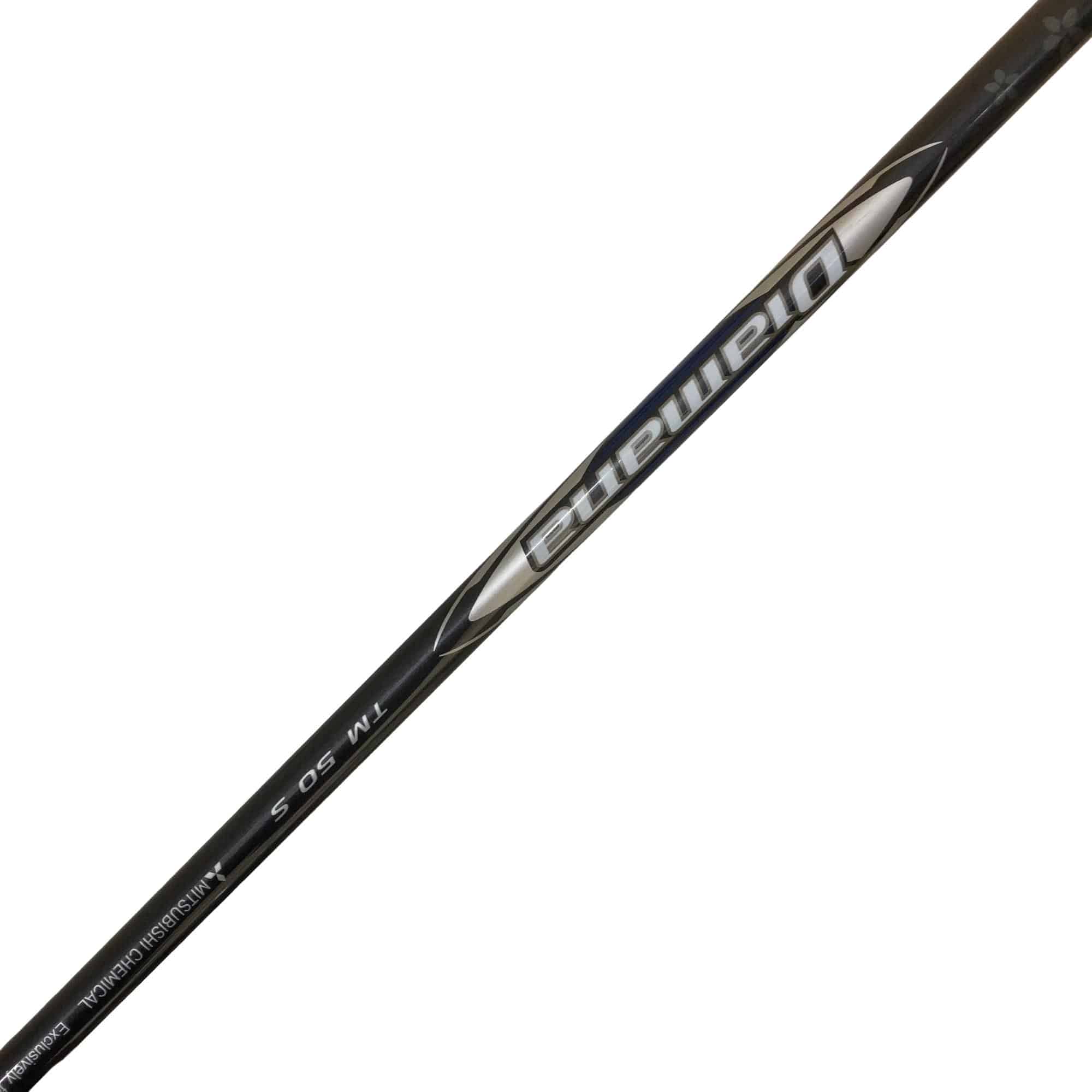 �p���P�O�@�s�n�t�q�@�R�v