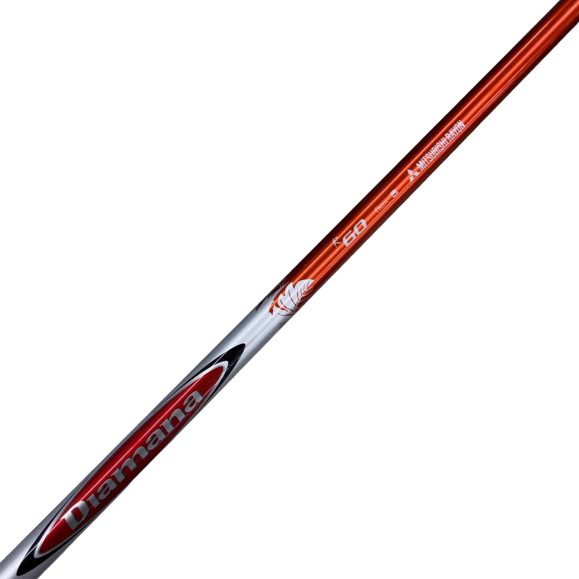 �l�o�@�l�d�s�`�k�@�s���@�R�v