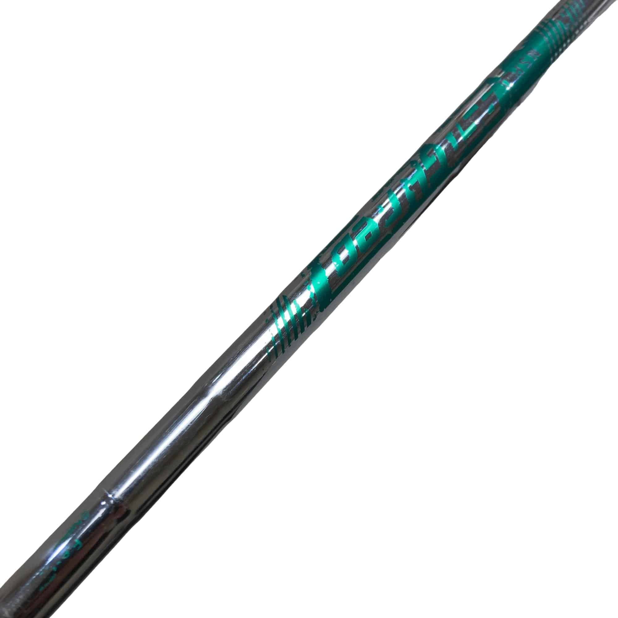 �u�n�j�d�x�@�r�o�h�m�@�l�h�k�k�d�c�@�r�l�W�@�c�A�[�N�����@�T�S°�^�P�Q°�c