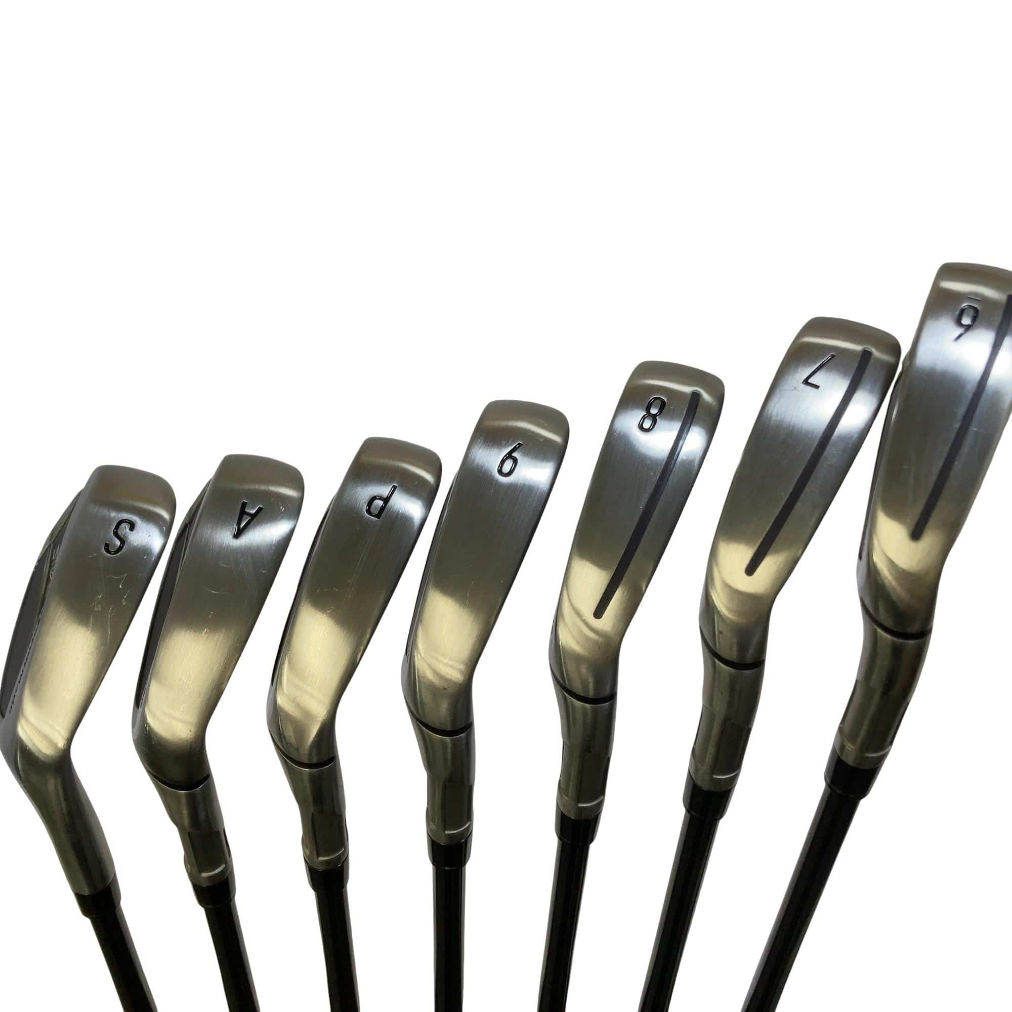 �r�s�d�`�k�s�g�@�@�V�r�i���{���F�V�{�Z�b�g�j