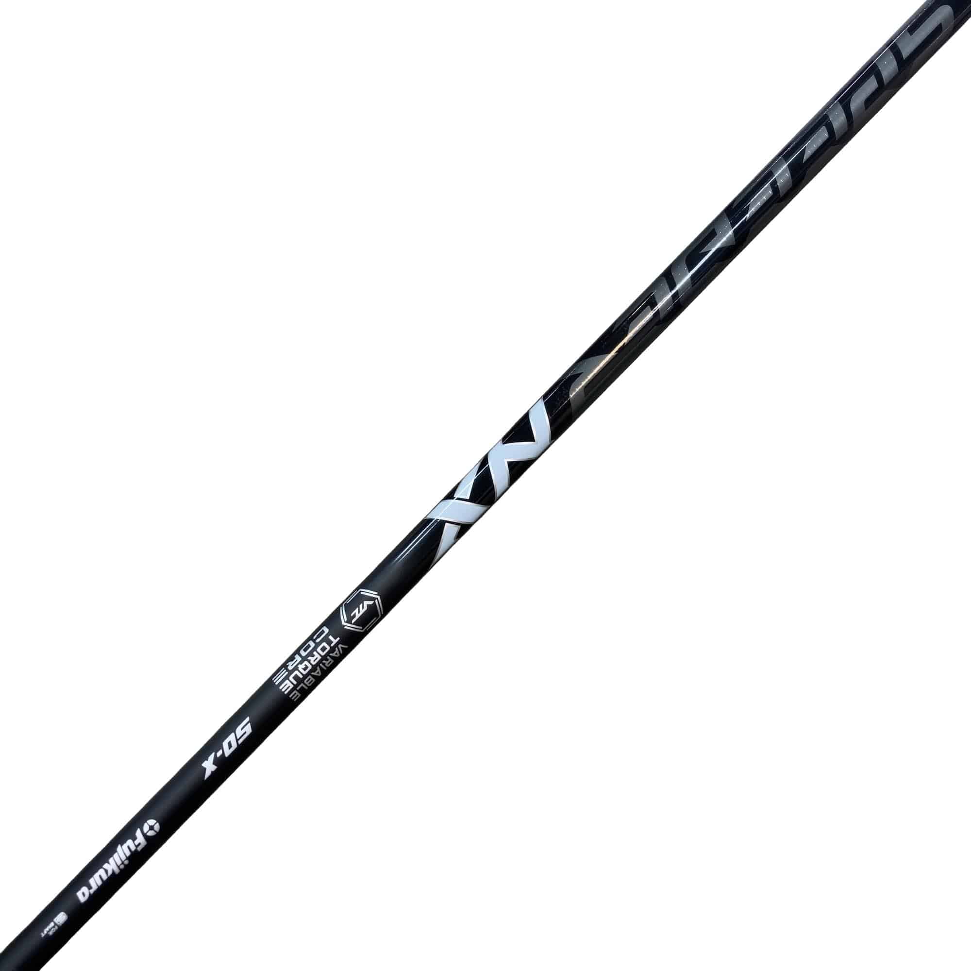 �a�q�h�c�f�d�r�s�n�m�d�@�a�R�@�l�`�w�@�c�@�P�O�D�T°